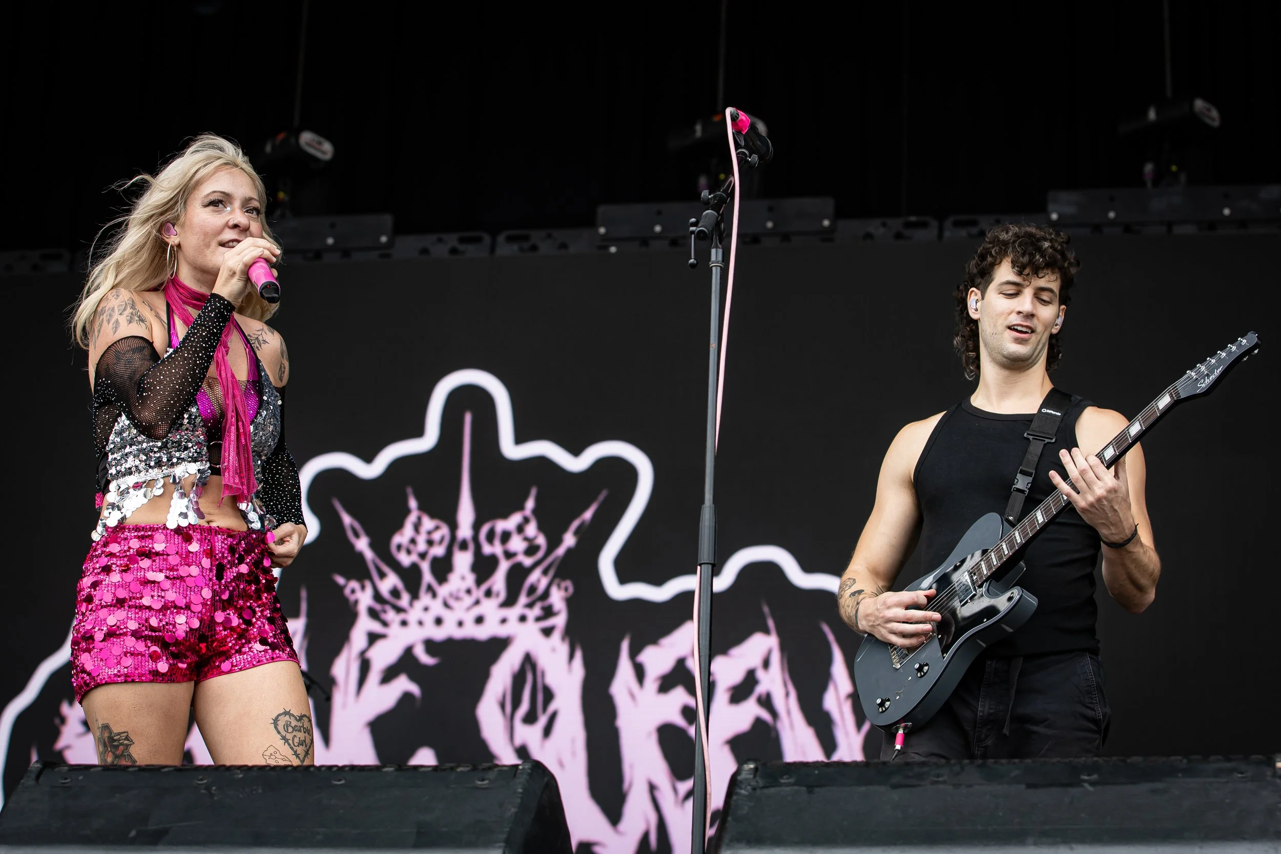 GT 2025 - 2 Scene Queen  - Justin White - @justinwhitey @rebelrebelgig-11.jpg