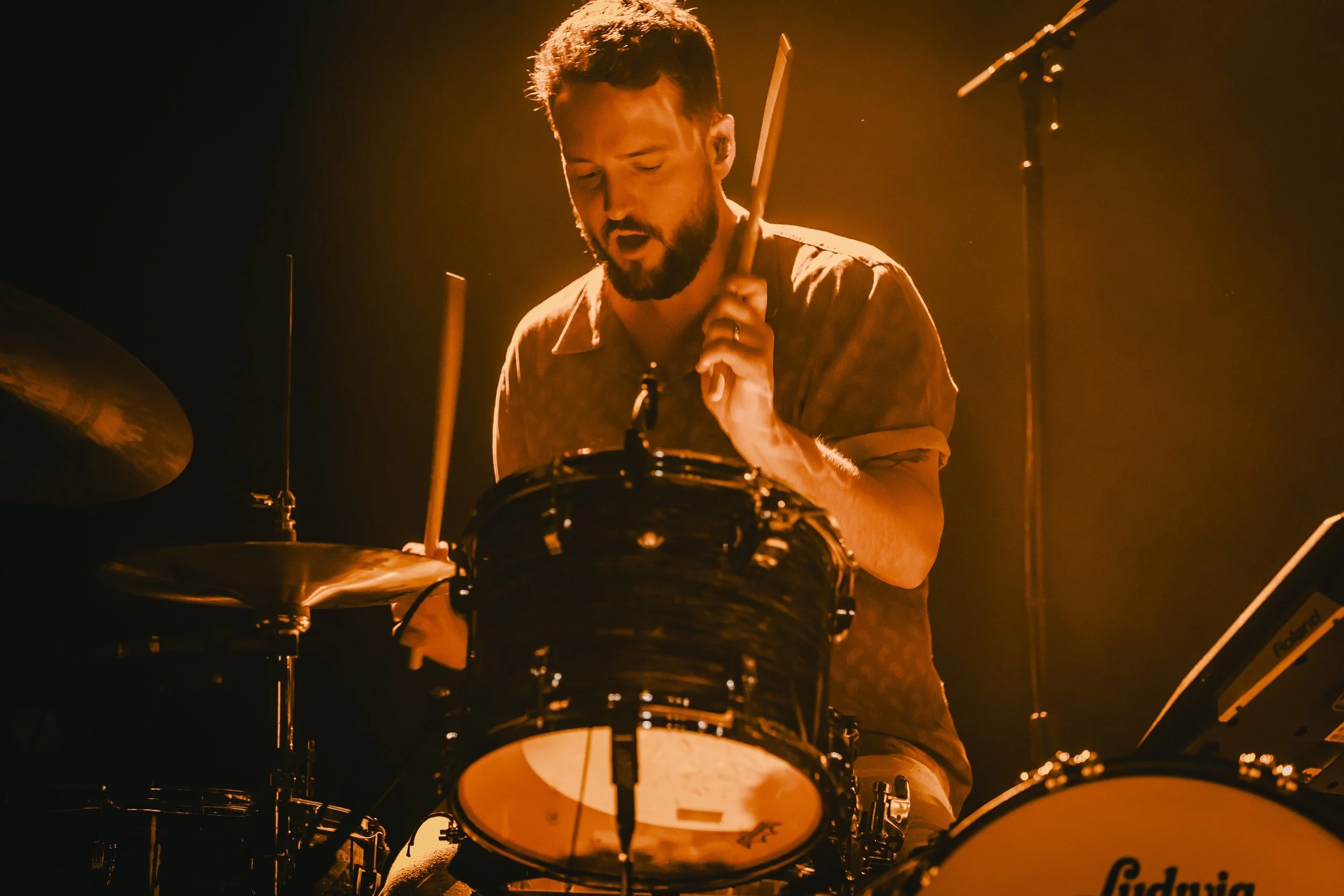 Young The Giant - AEC - The Note - Justin White @rebelrebelfight-25.jpg
