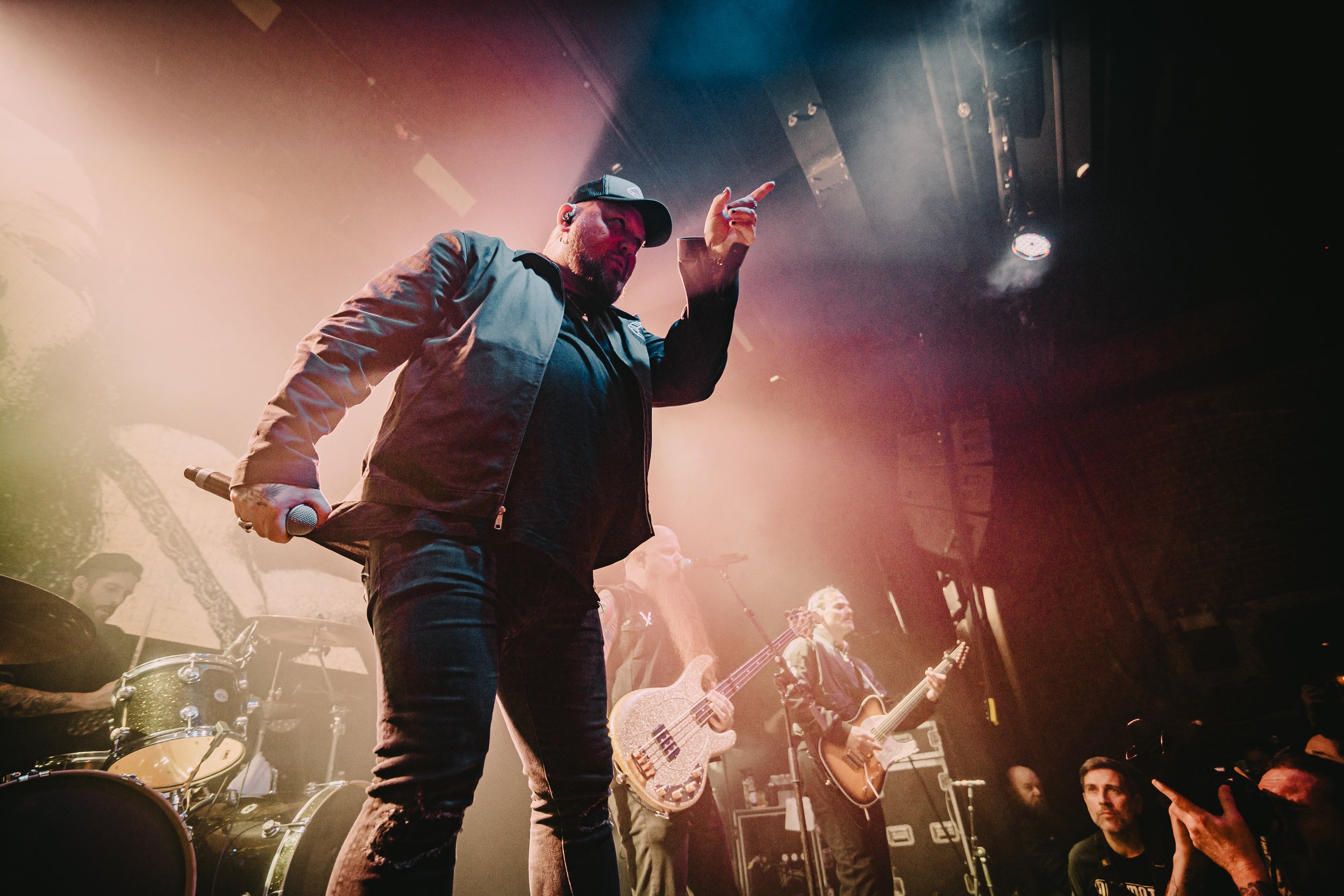 Atreyu - LAF - Justin White-25.jpg
