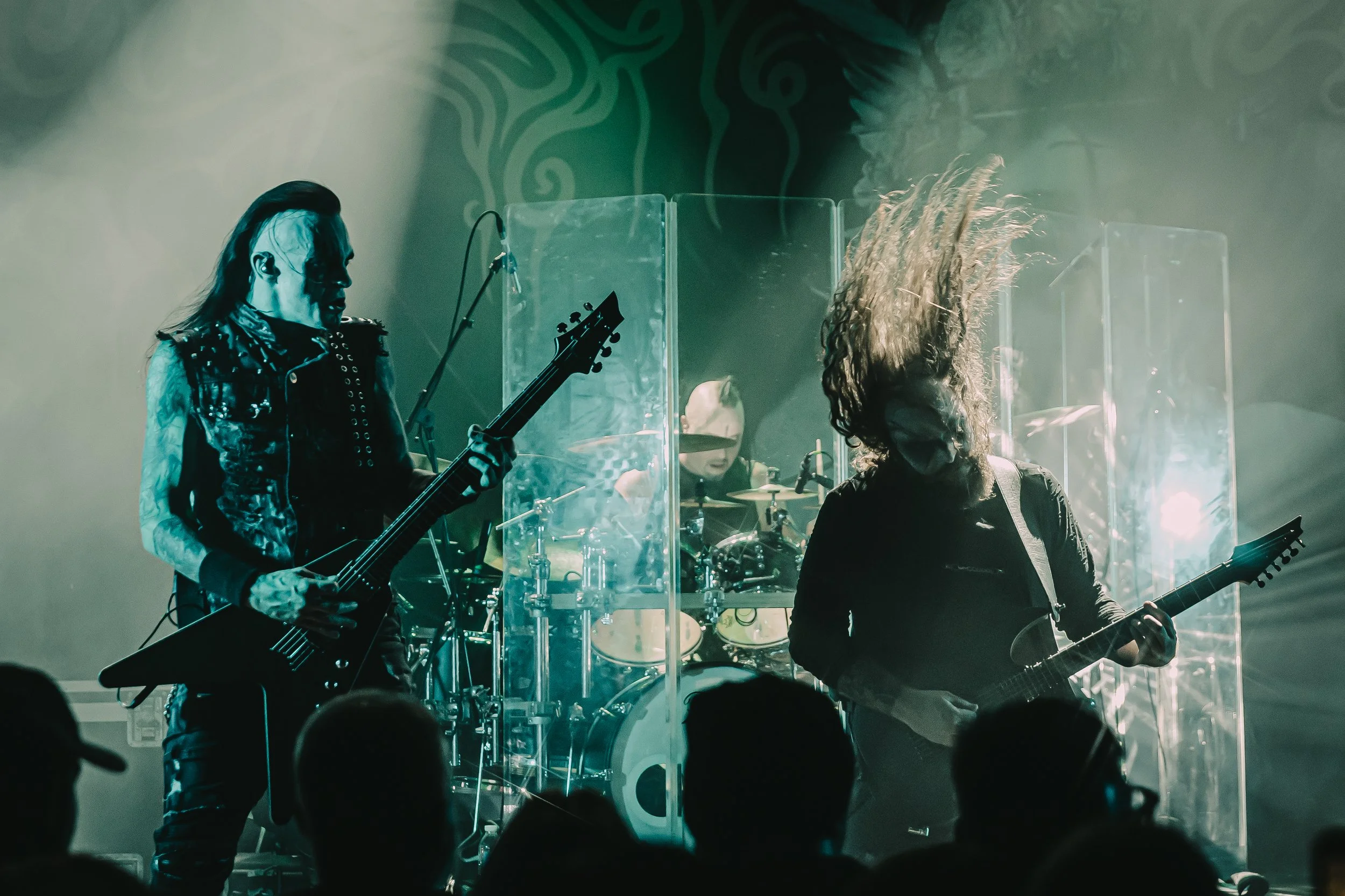 Cradle of Filth - HSMH - Justin White @justinwhitey @rebelrebelgig-60.jpg