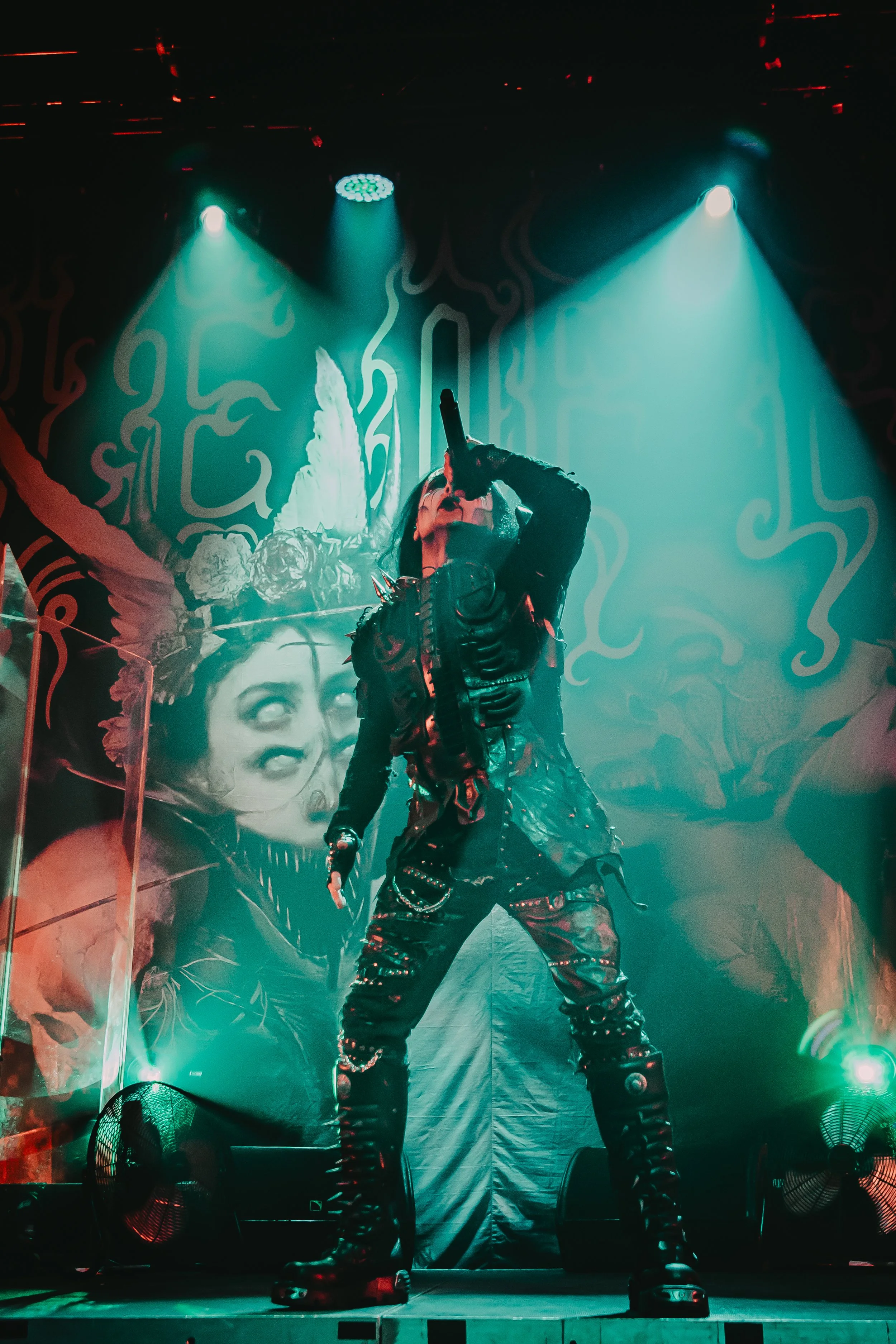Cradle of Filth - HSMH - Justin White @justinwhitey @rebelrebelgig-55.jpg