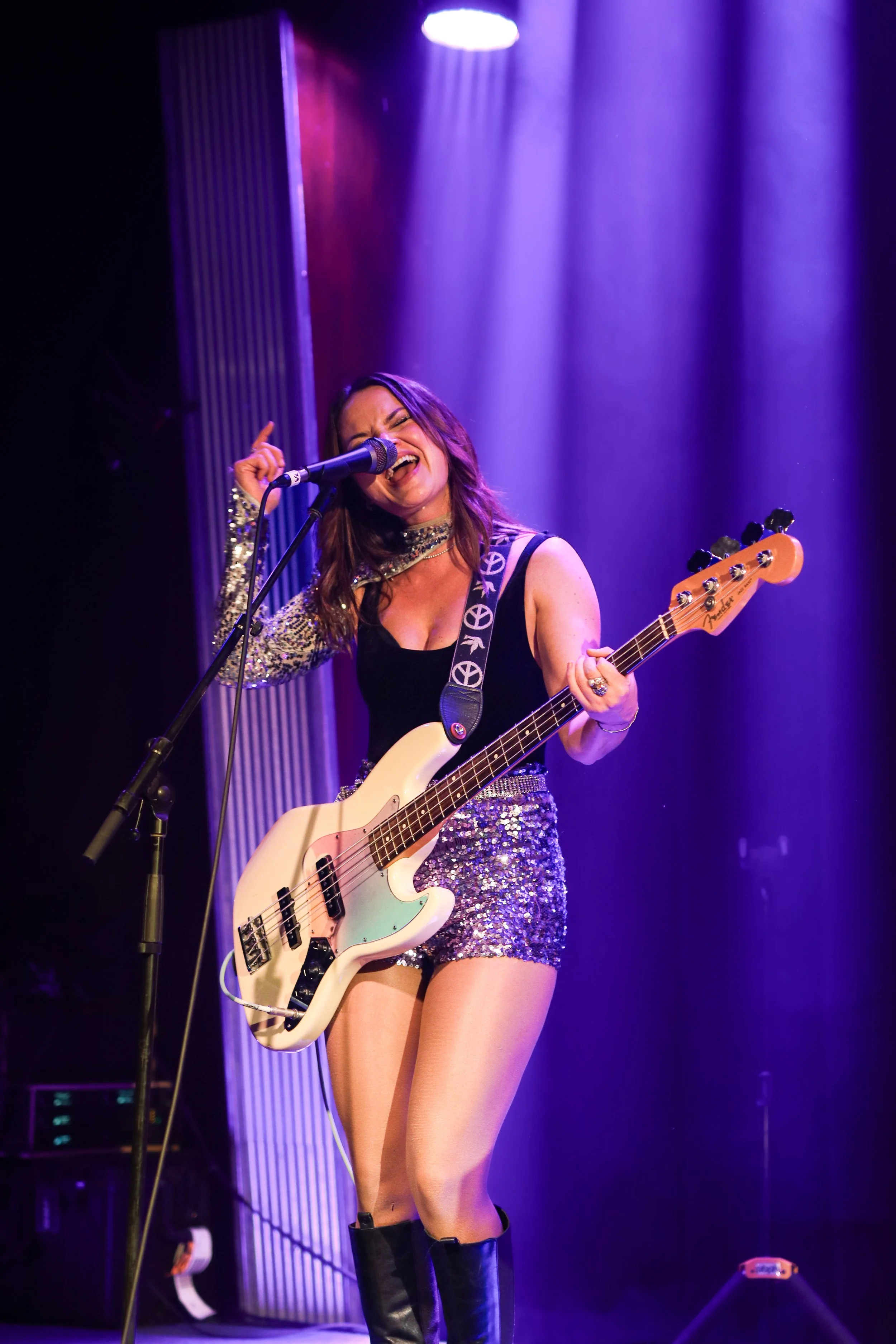 KT Tunstall (sup. by Germein Sisters) @itsmitchellsphotos 27MAY2026 -20.jpg