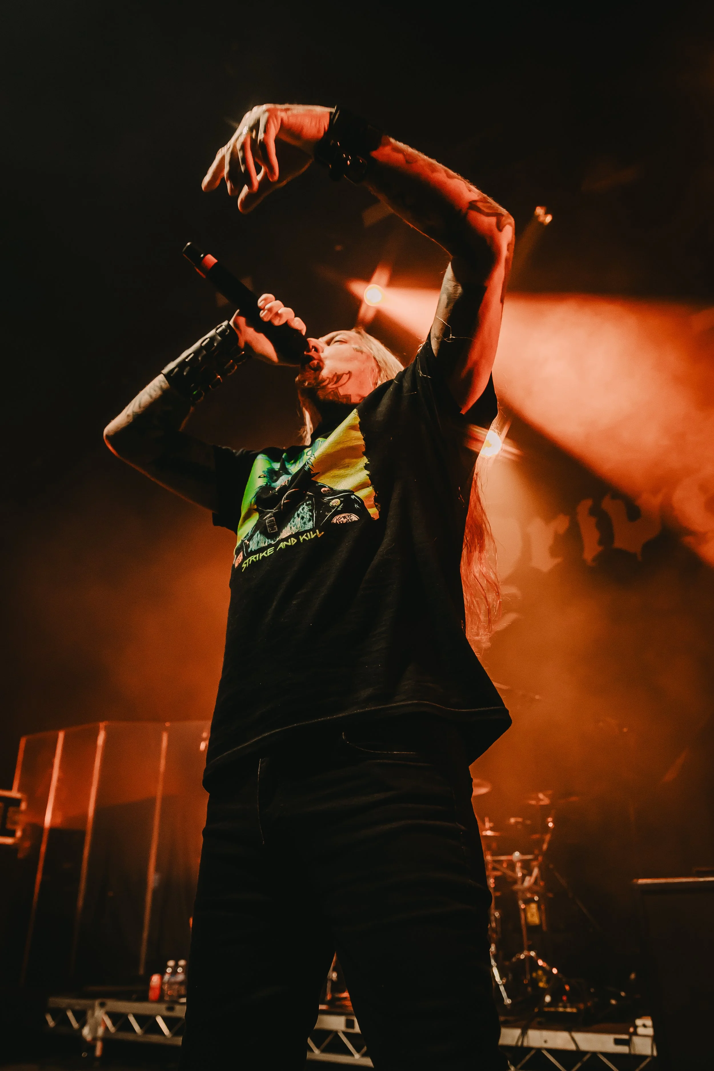 DevilDriver - HSMH - Justin White @justinwhitey @rebelrebelgig-13.jpg