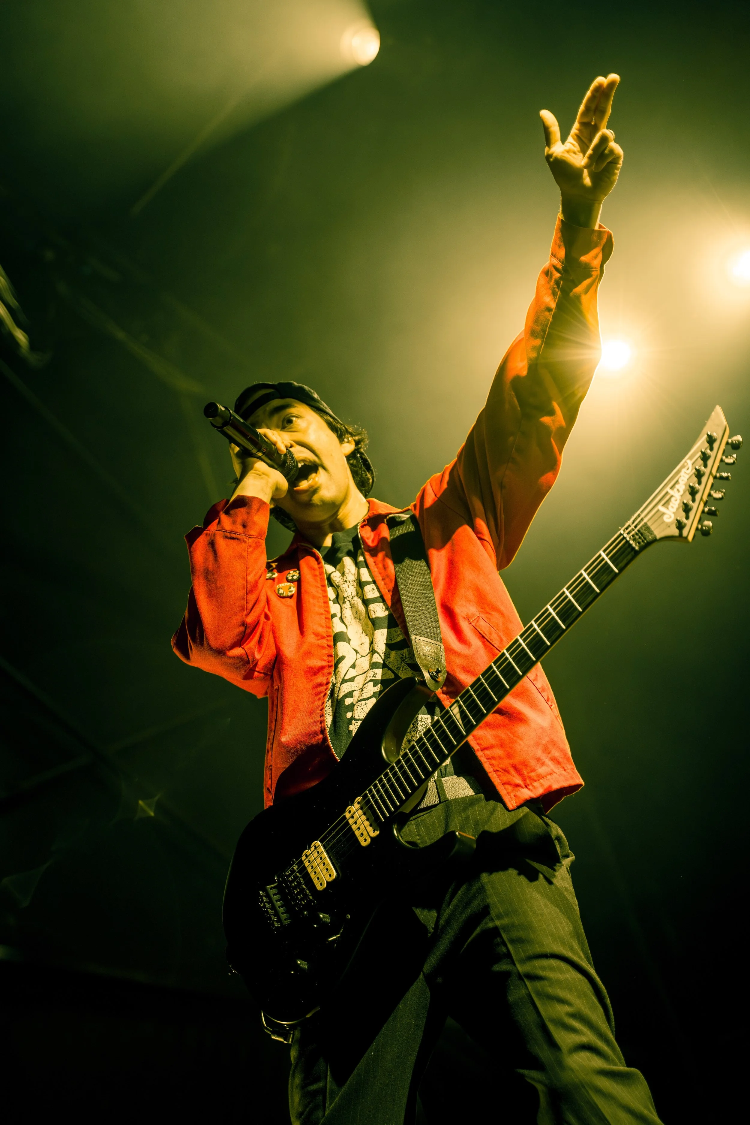 PTV - @three6shoota-39.jpg