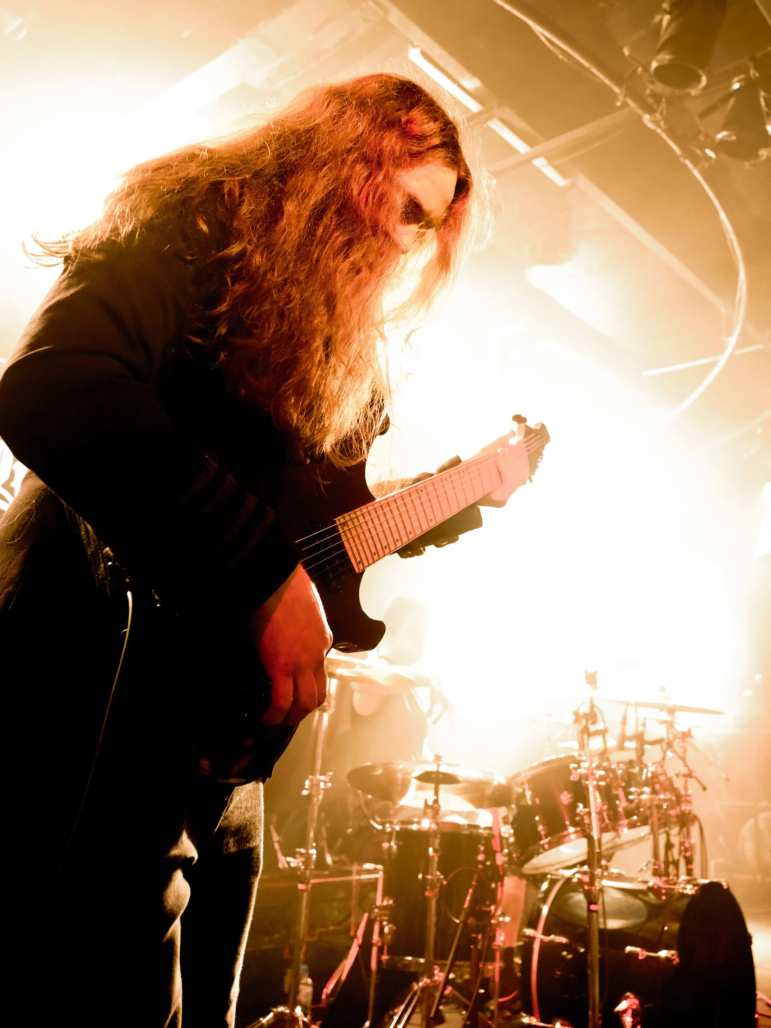 DSCF3763.jpg