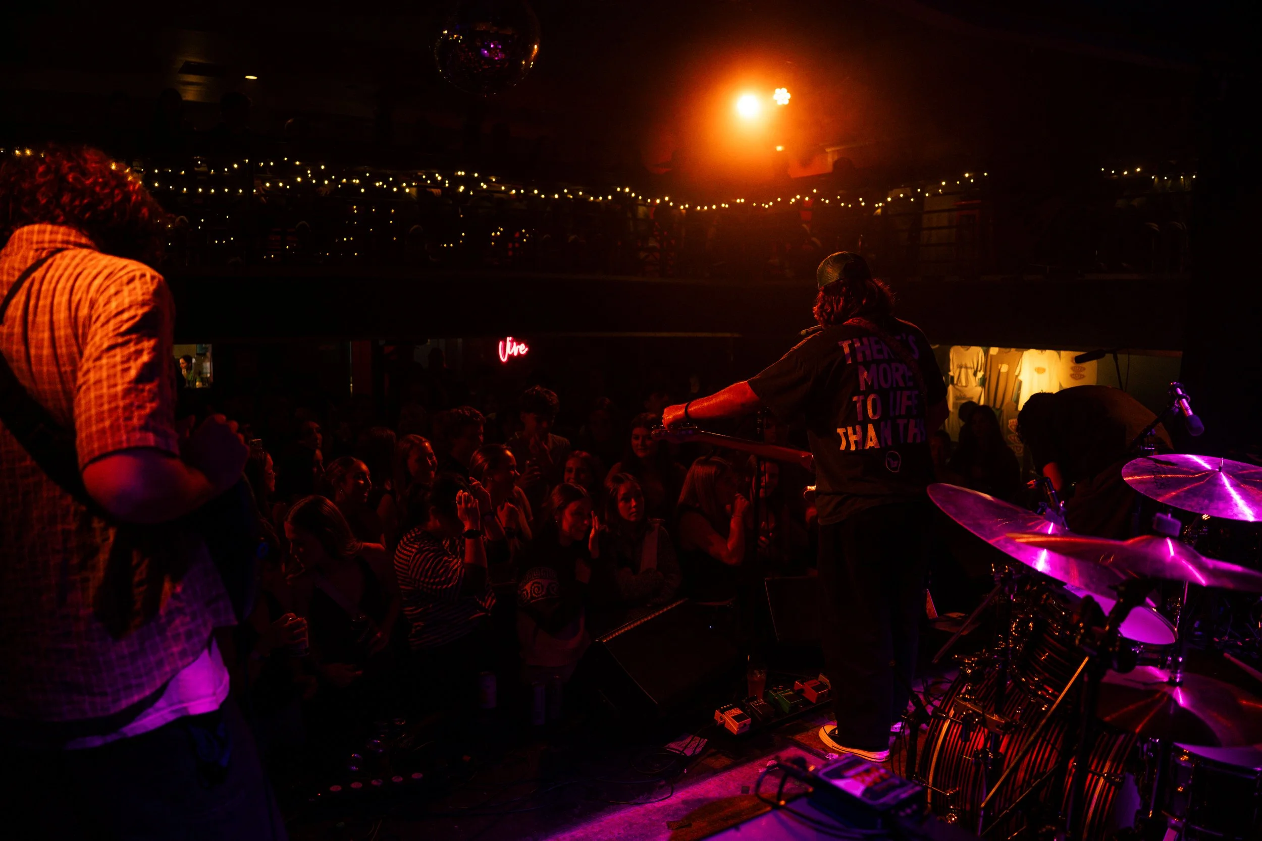 Lazy Haze 29MAY 2026 - @itsmitchellsphotos-15.jpg