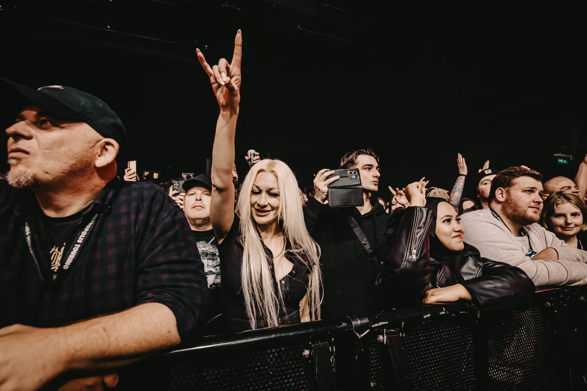 DevilDriver - HSMH - Justin White @justinwhitey @rebelrebelgig-46.jpg