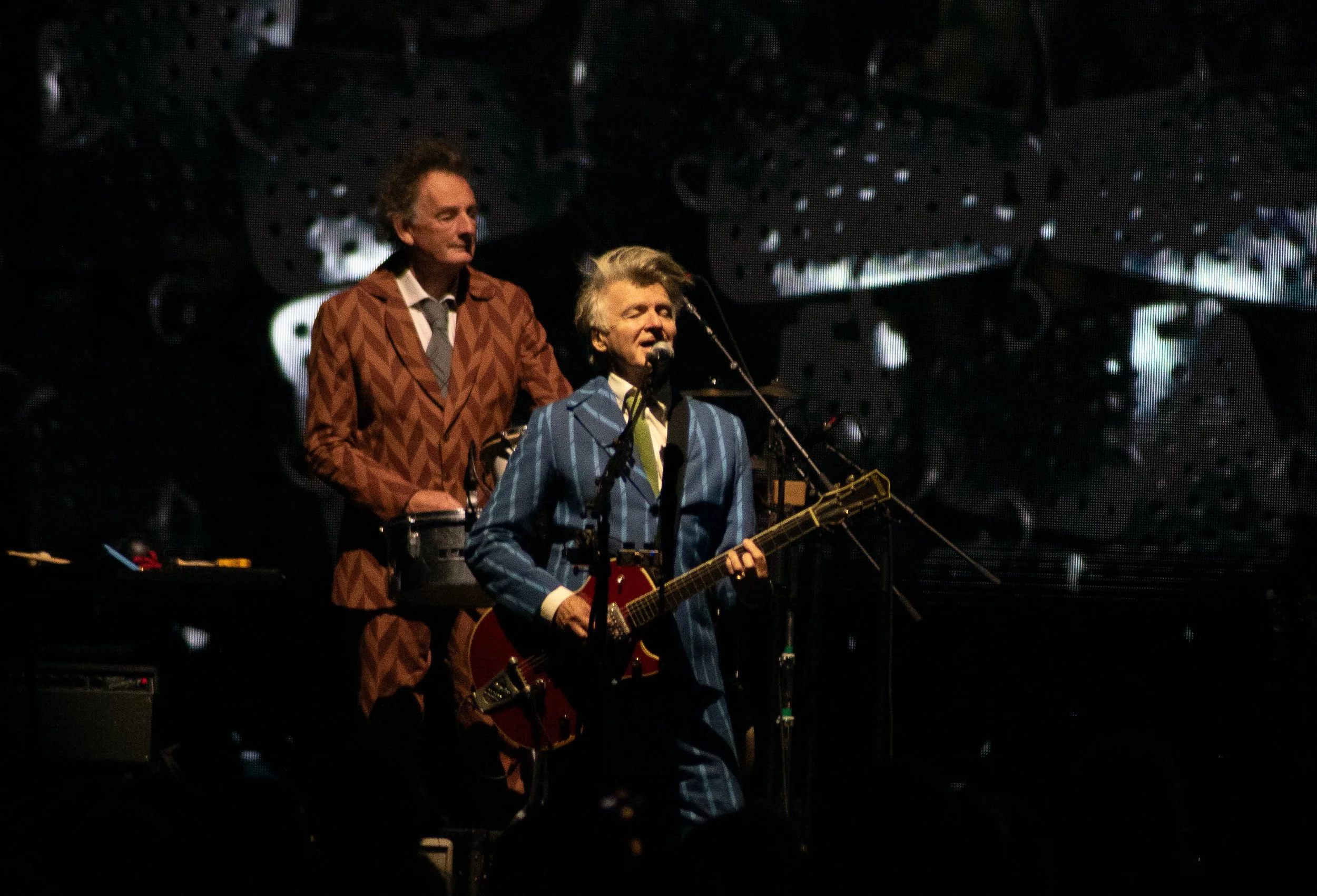 Split Enz2912.jpg