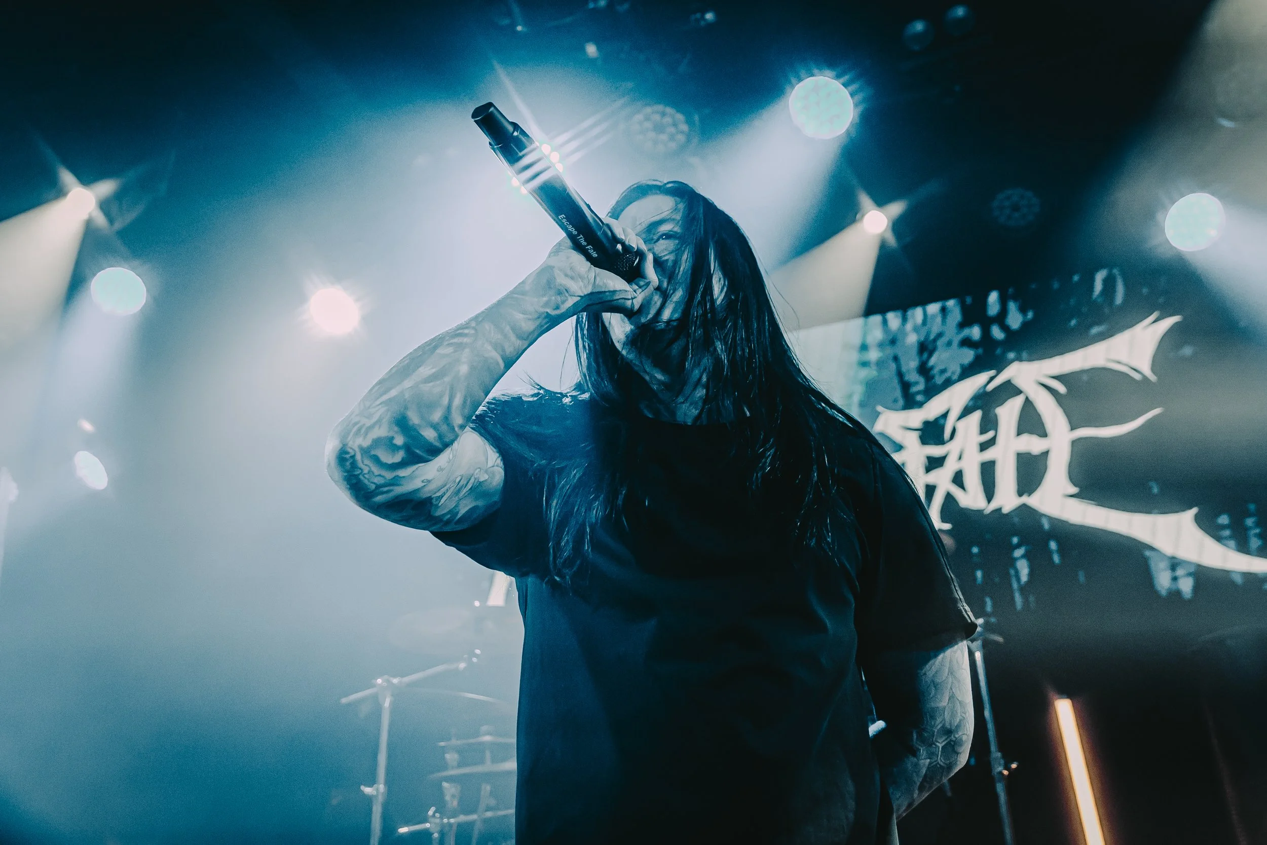 Escape The Fate - GOV - Justin White @justinwhitey @rebelrebelgig-17.jpg