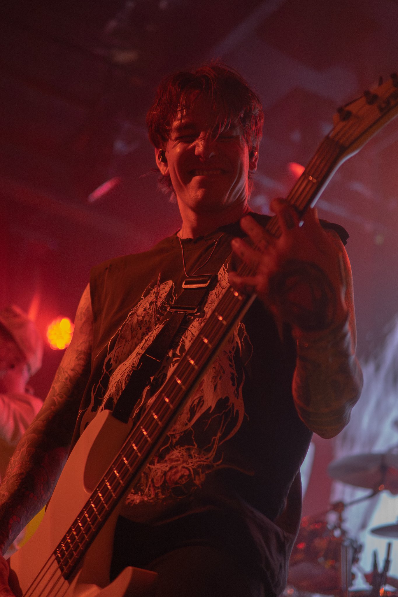 We Came As Romans_20260212_thomasjacksonmedia-07.jpg