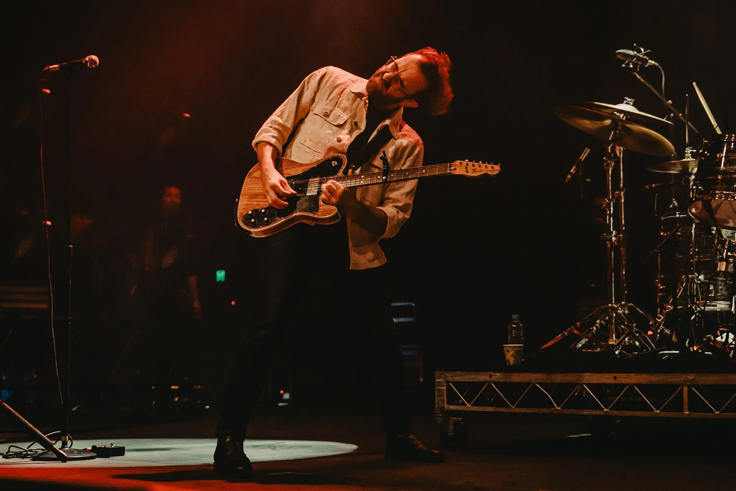Young The Giant - AEC - The Note - Justin White @rebelrebelfight-21.jpg