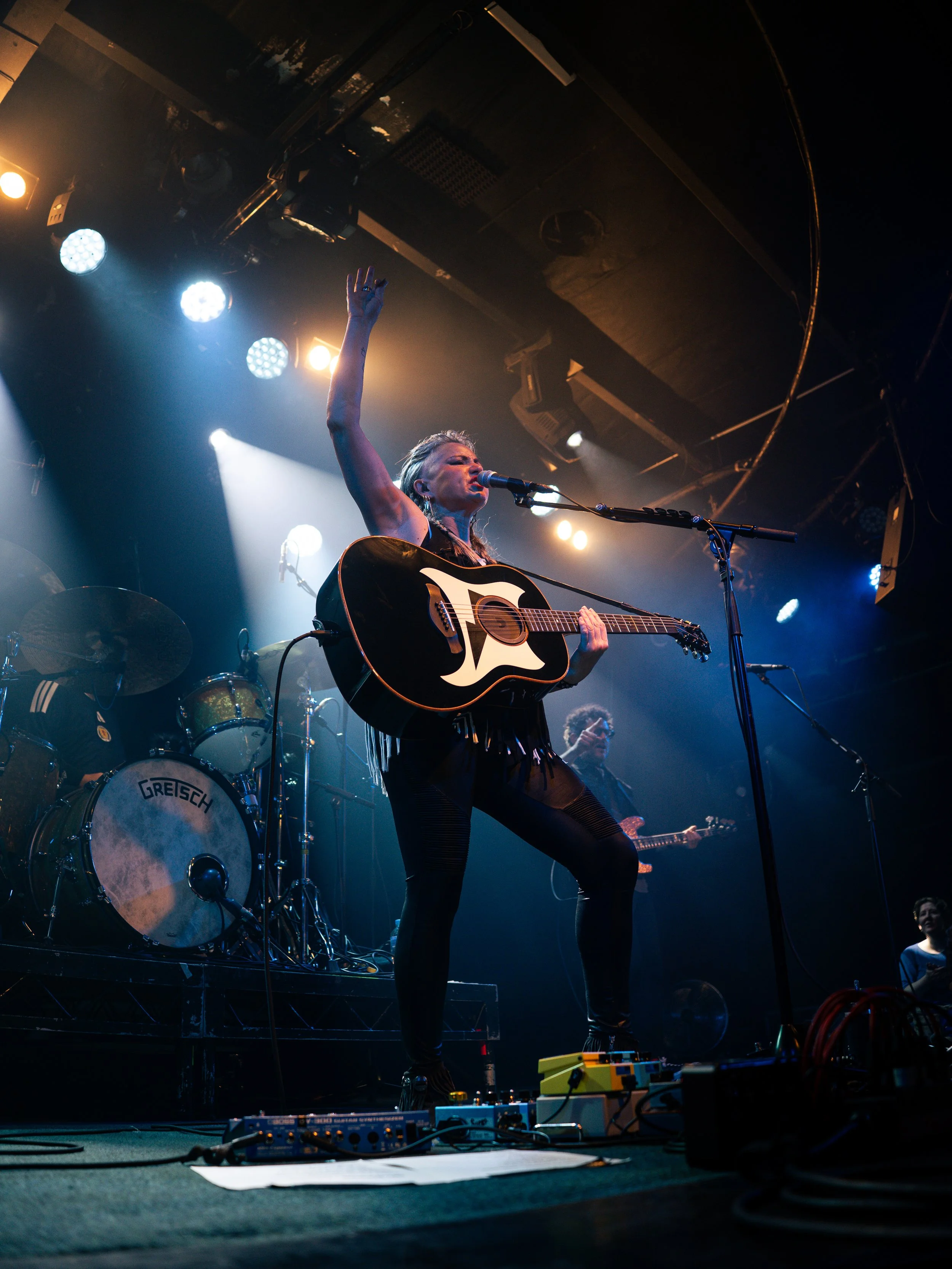 KT Tunstall (sup. by Germein Sisters) @itsmitchellsphotos 27MAY2026 -48.jpg