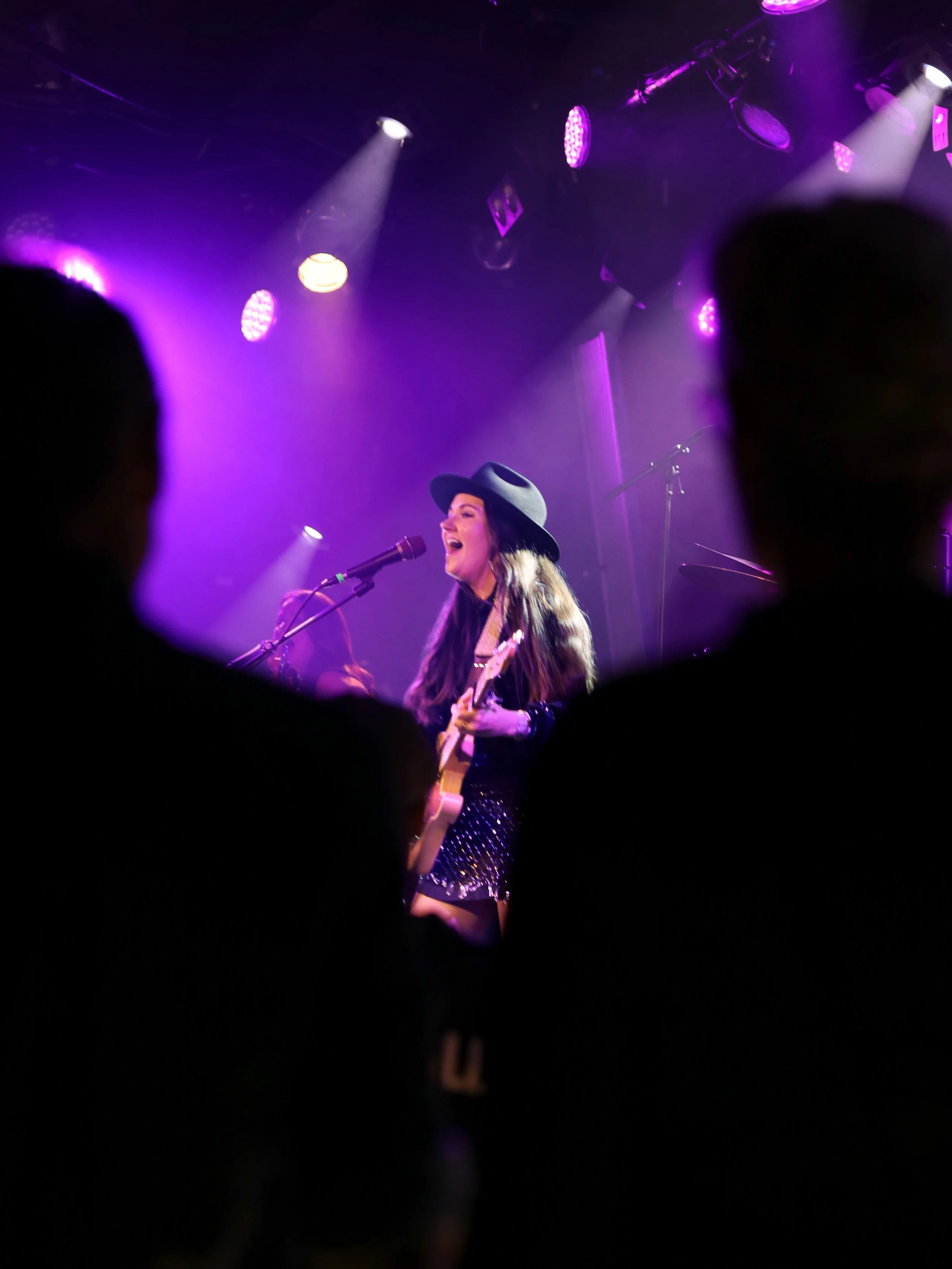 KT Tunstall (sup. by Germein Sisters) @itsmitchellsphotos 27MAY2026 -7.jpg