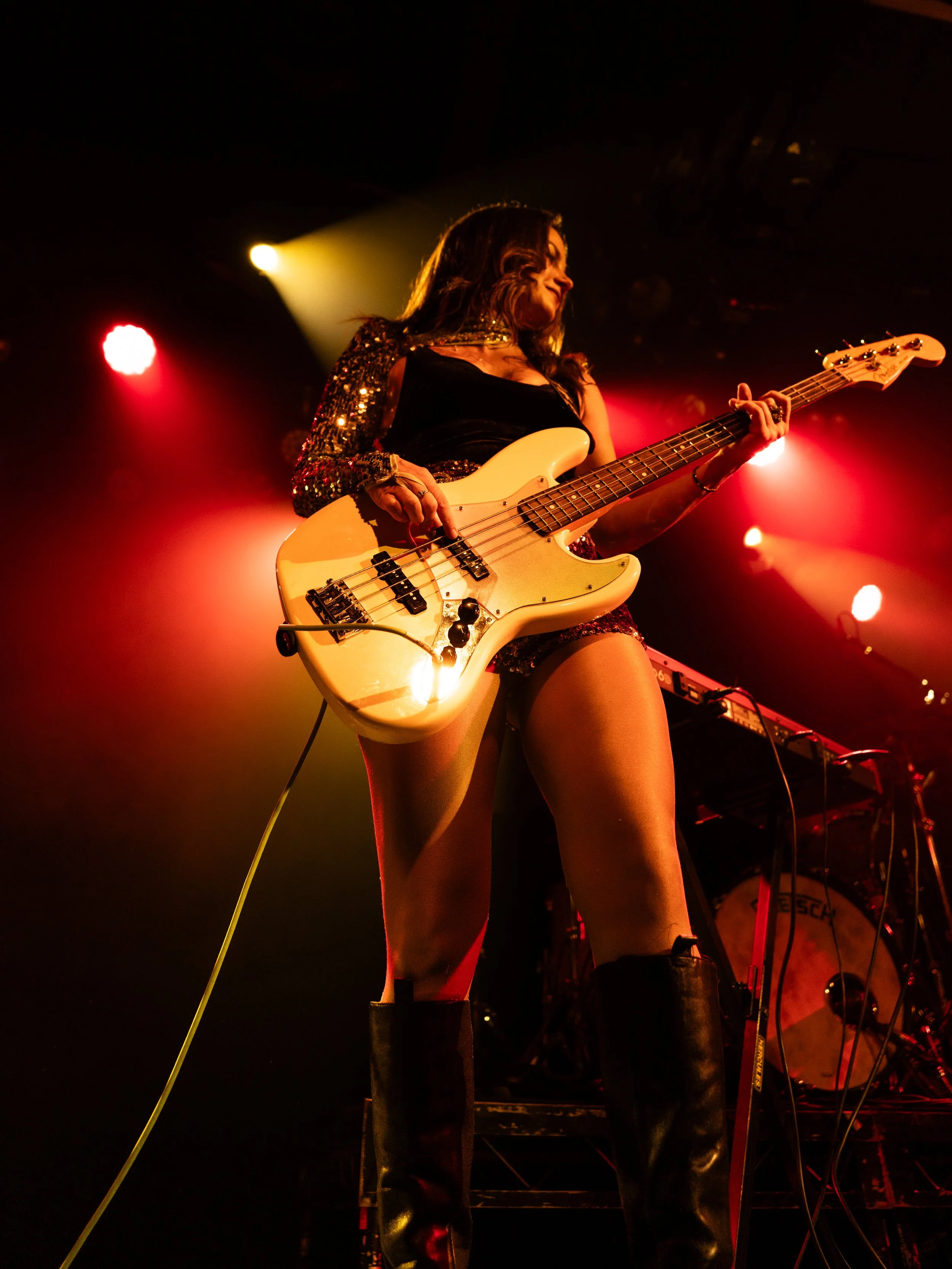 KT Tunstall (sup. by Germein Sisters) @itsmitchellsphotos 27MAY2026 -24.jpg