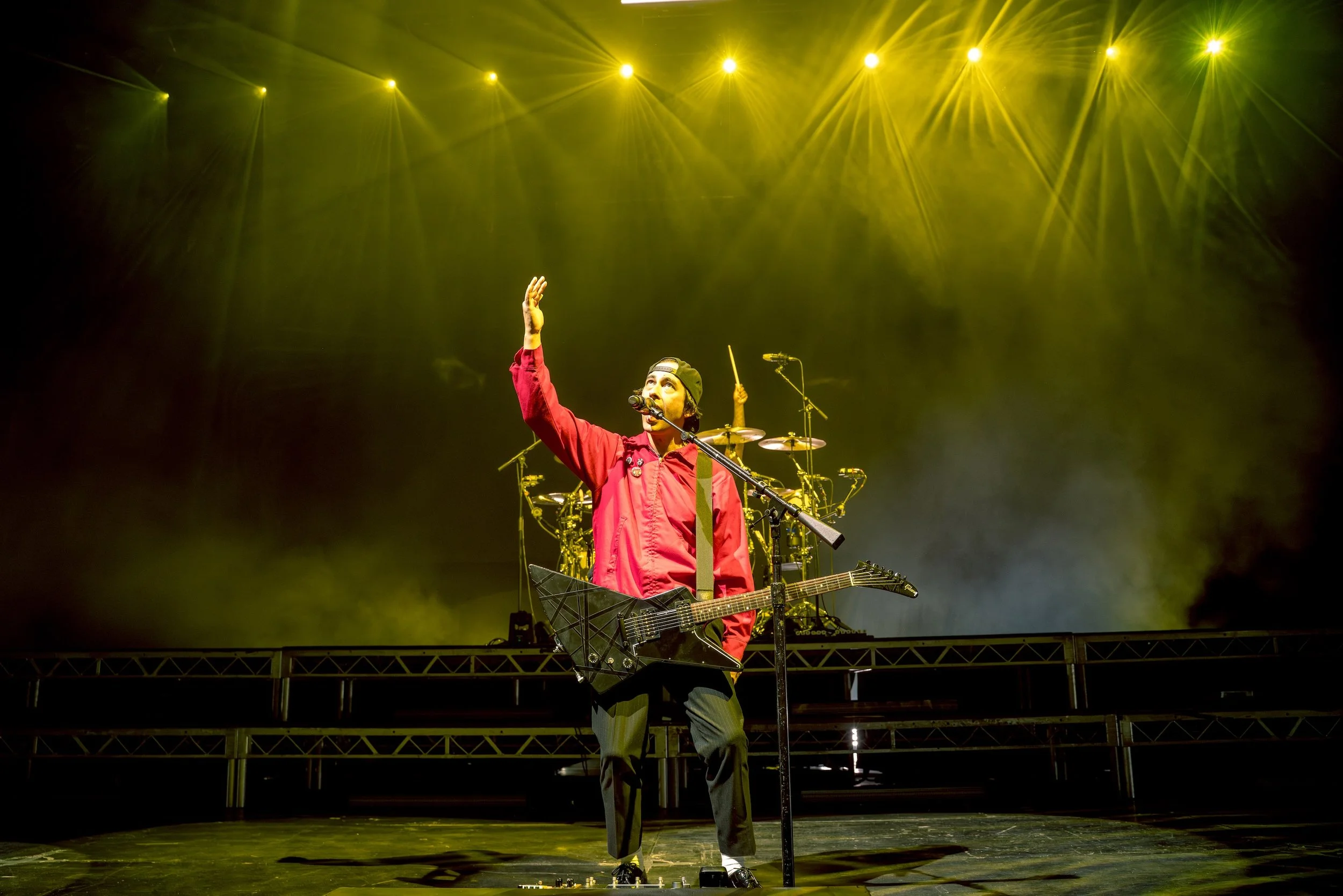 PTV - @three6shoota-11.jpg