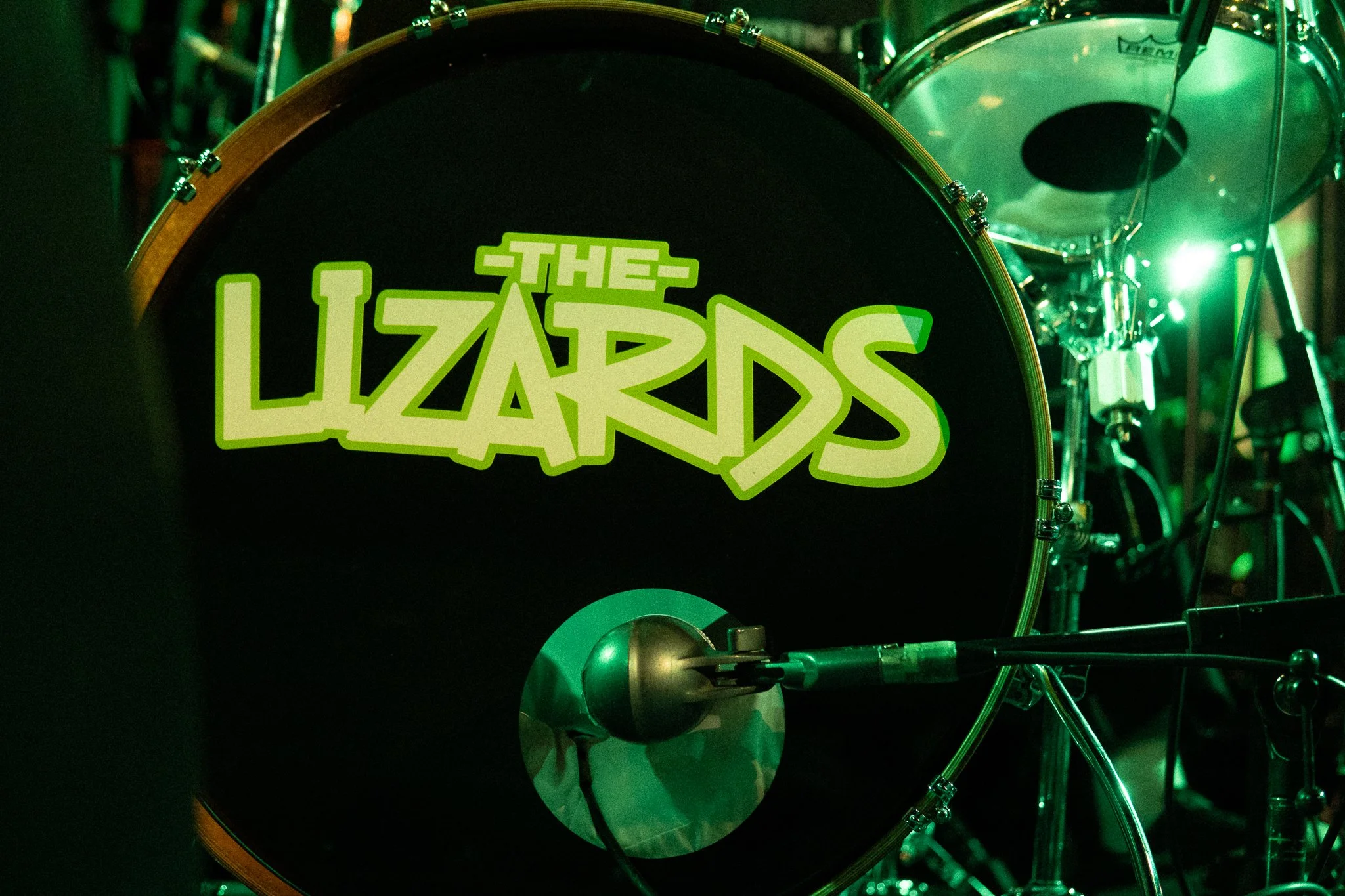 The Lizards_20260608_thomasjacksonmedia-5.jpg