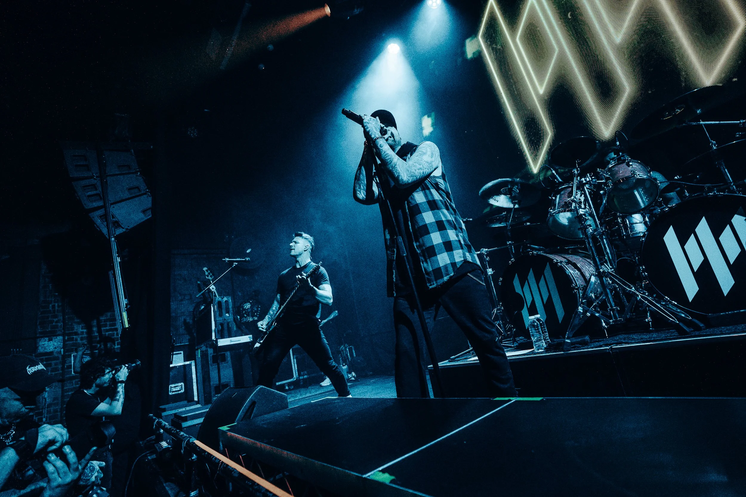 memphis may fire (3).jpg