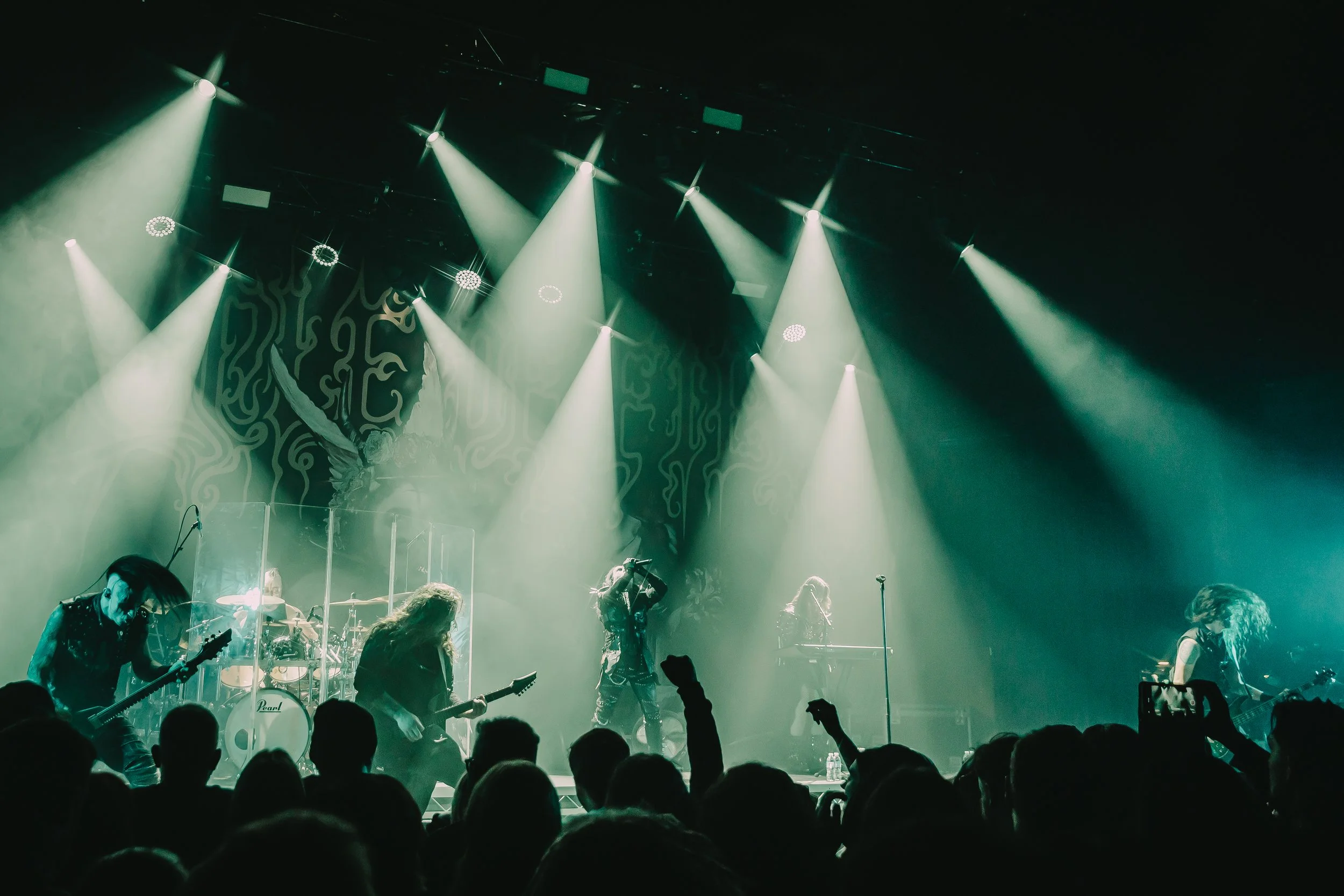 Cradle of Filth - HSMH - Justin White @justinwhitey @rebelrebelgig-59.jpg