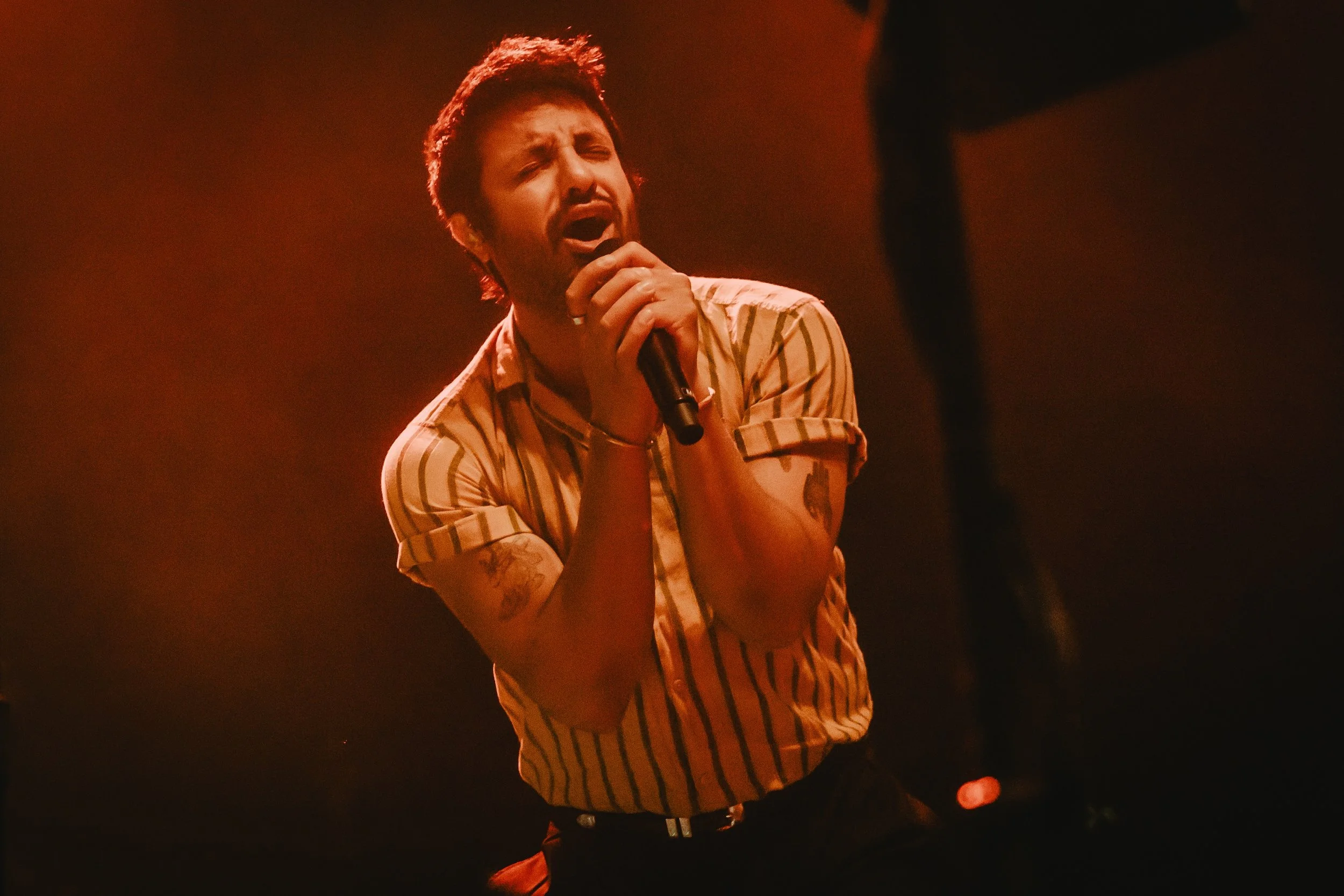 Young The Giant - AEC - The Note - Justin White @rebelrebelfight-20.jpg