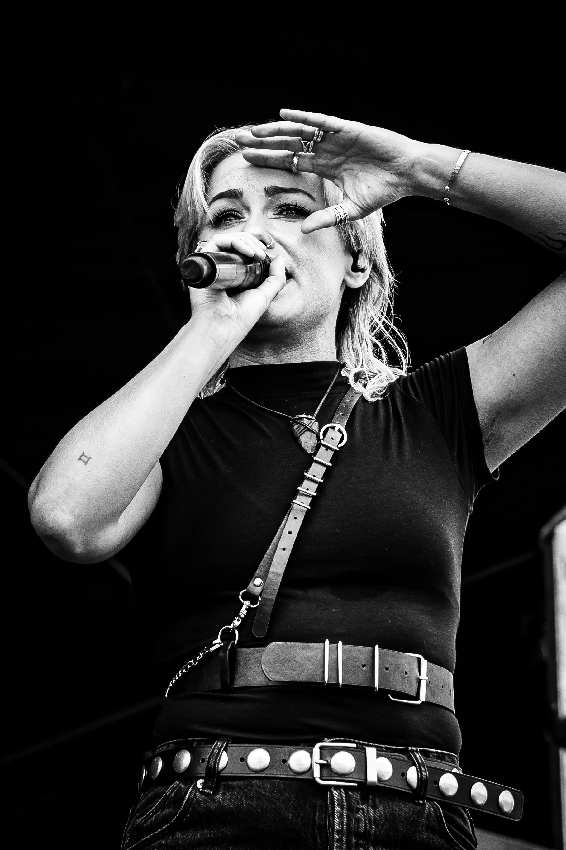 GT 2025 - 5 Tonight Alive  - Justin White - @justinwhitey @rebelrebelgig-2.jpg