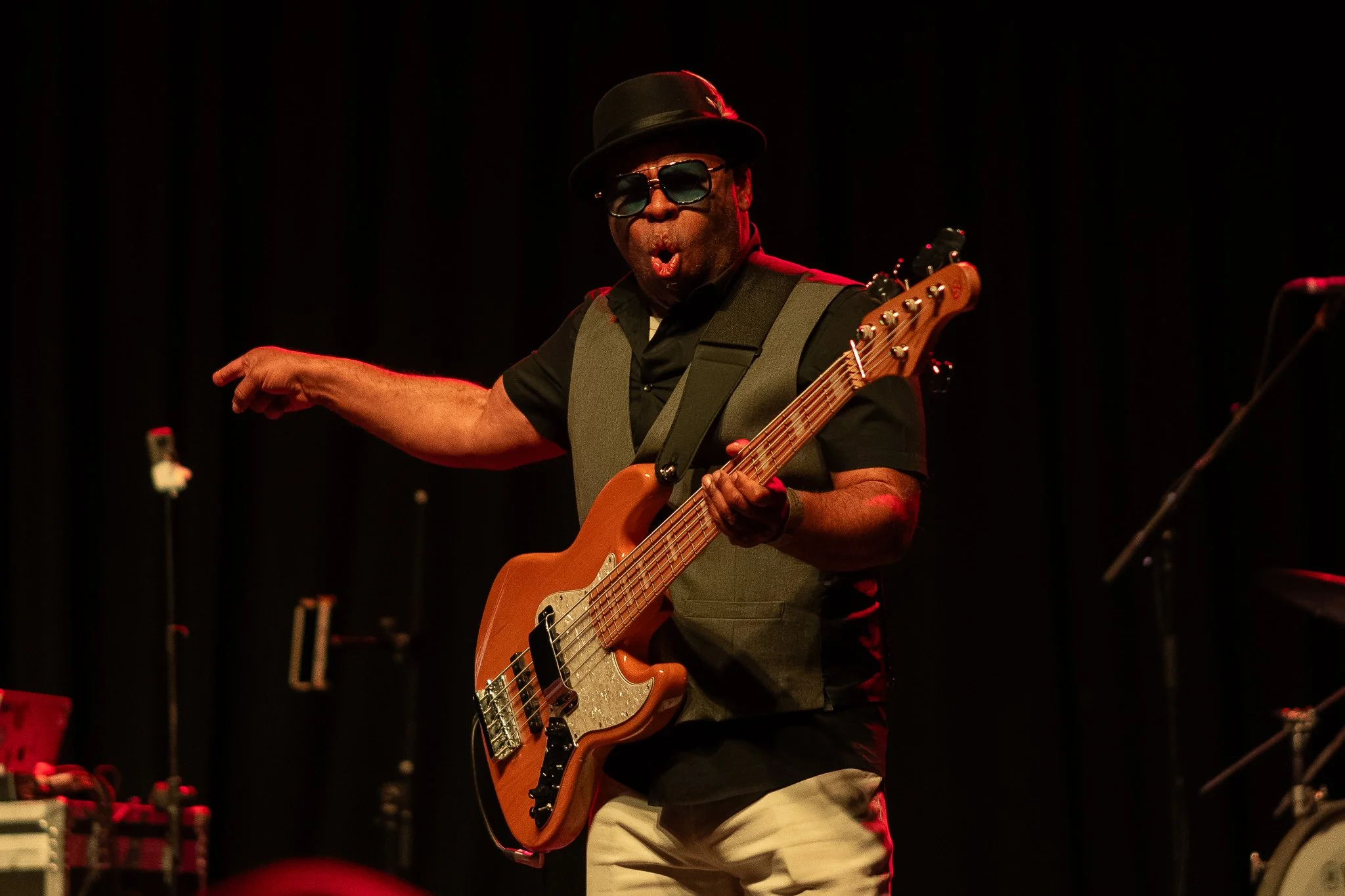 Brian Jackson_20260531_thomasjacksonmedia-6.jpg