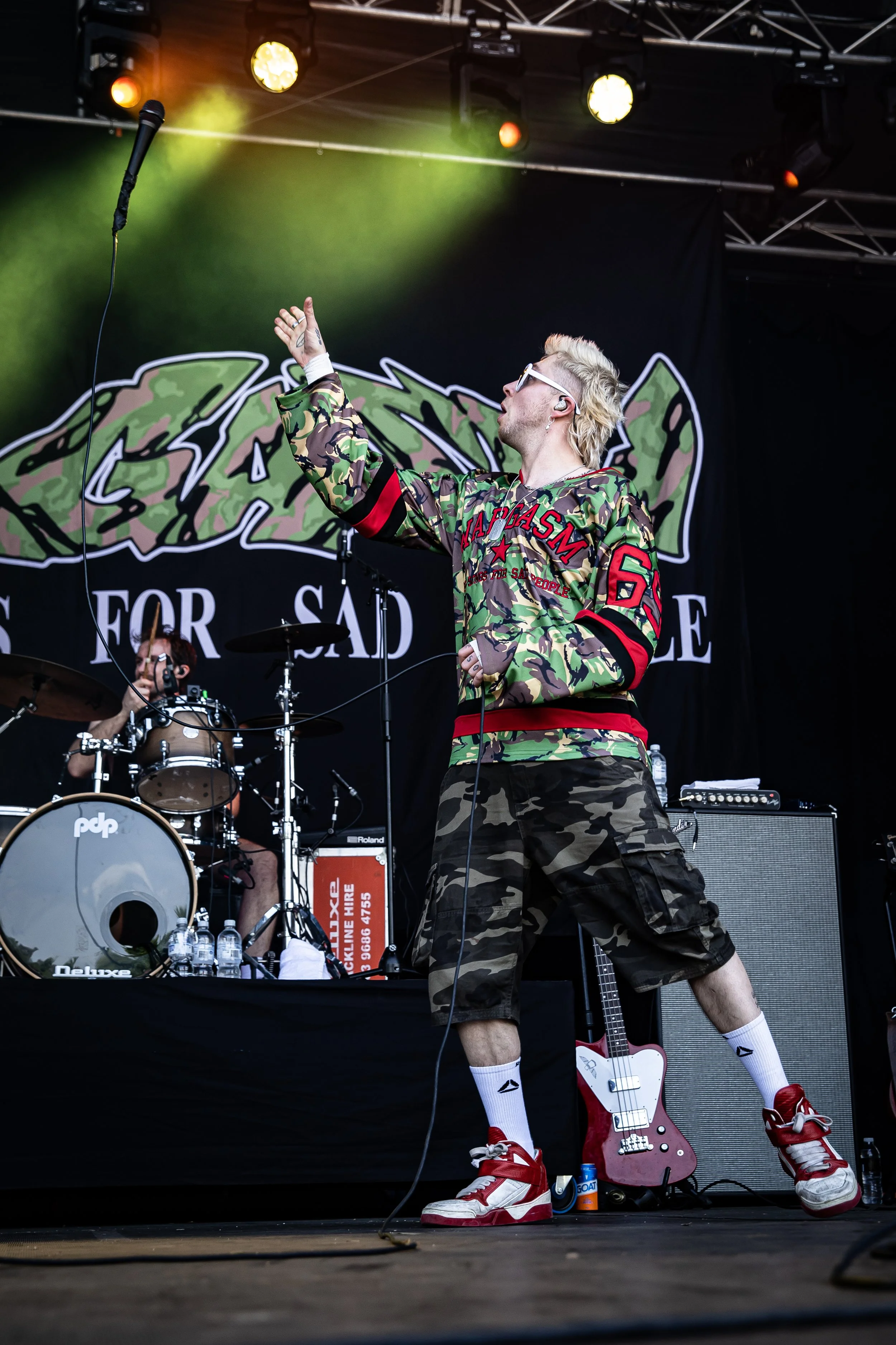 GT 2025 - 6 Wargasm - Justin White - @justinwhitey @rebelrebelgig-19.jpg