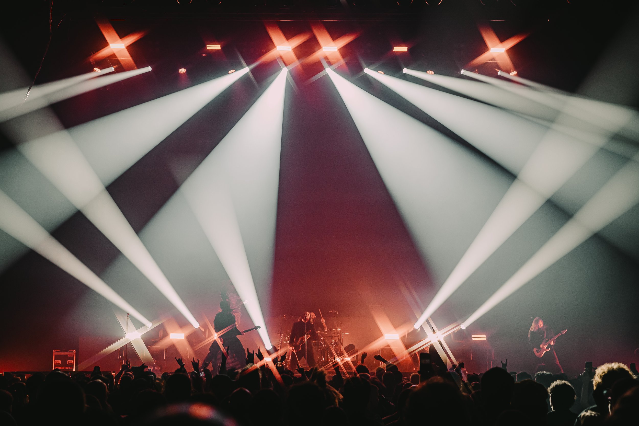 Imminence - Justin White @justinwhitey @rebelrebelgig-35.jpg