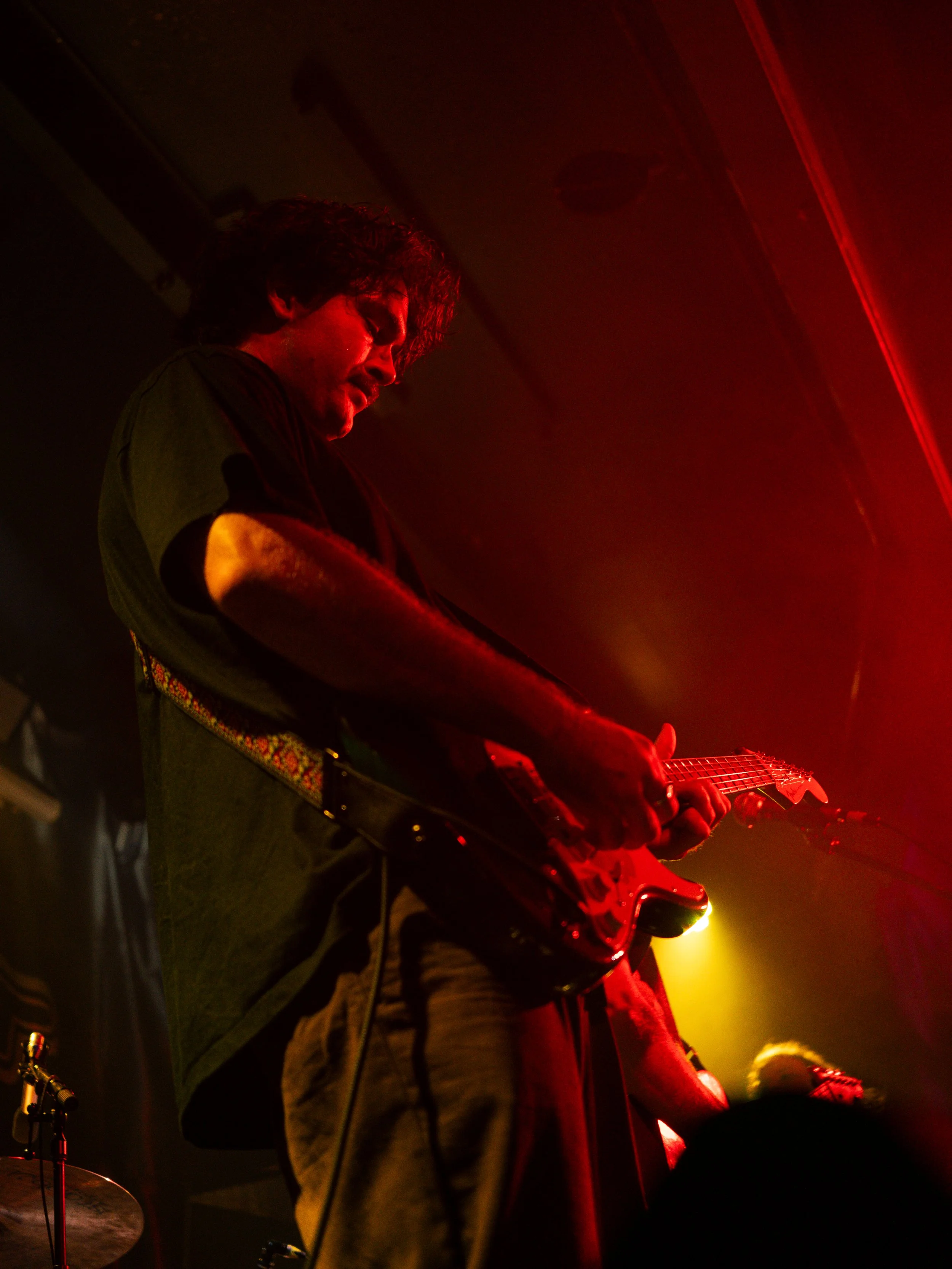 Lazy Haze 29MAY 2026 - @itsmitchellsphotos-12.jpg