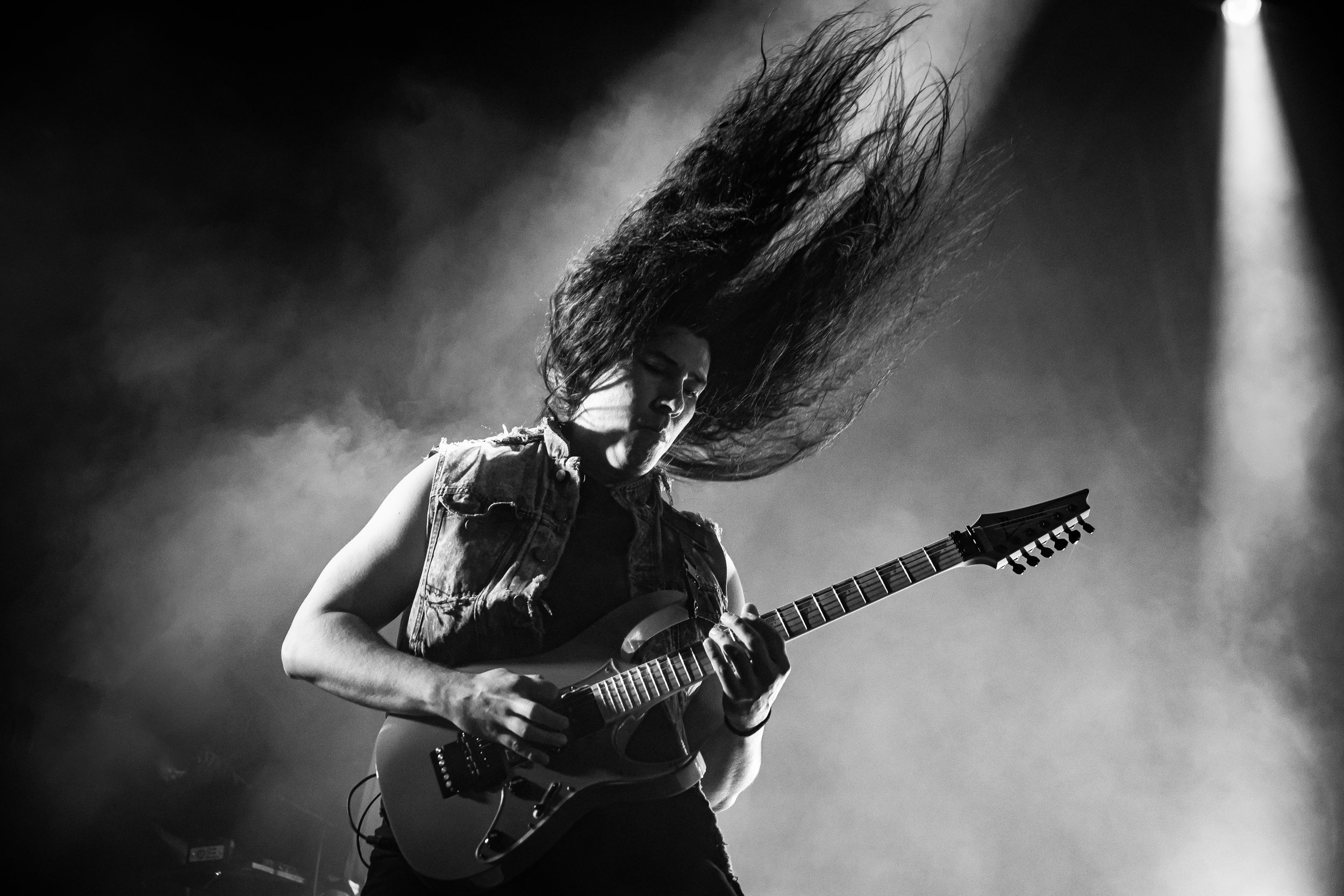 DevilDriver - HSMH - Justin White @justinwhitey @rebelrebelgig-33.jpg