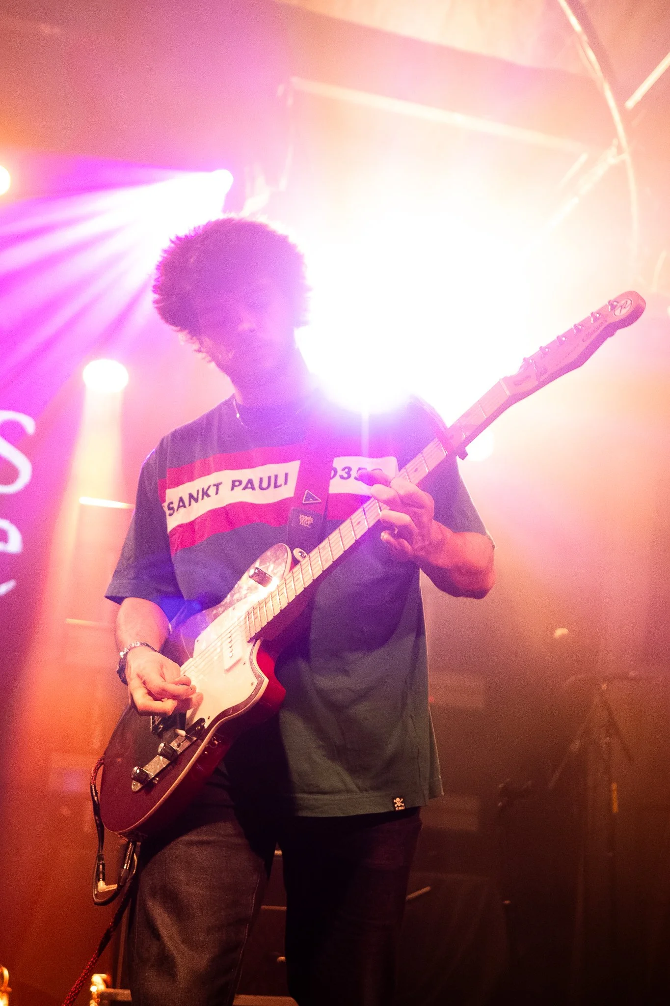 Saturdays at your place_27042026_thomasjacksonmedia-5.jpg