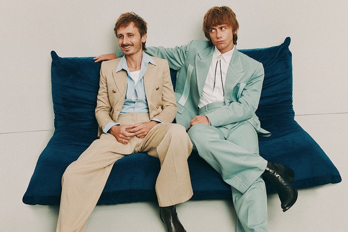 Lime Green Festival Teams With New Partner, The Australian Conservation Foundation