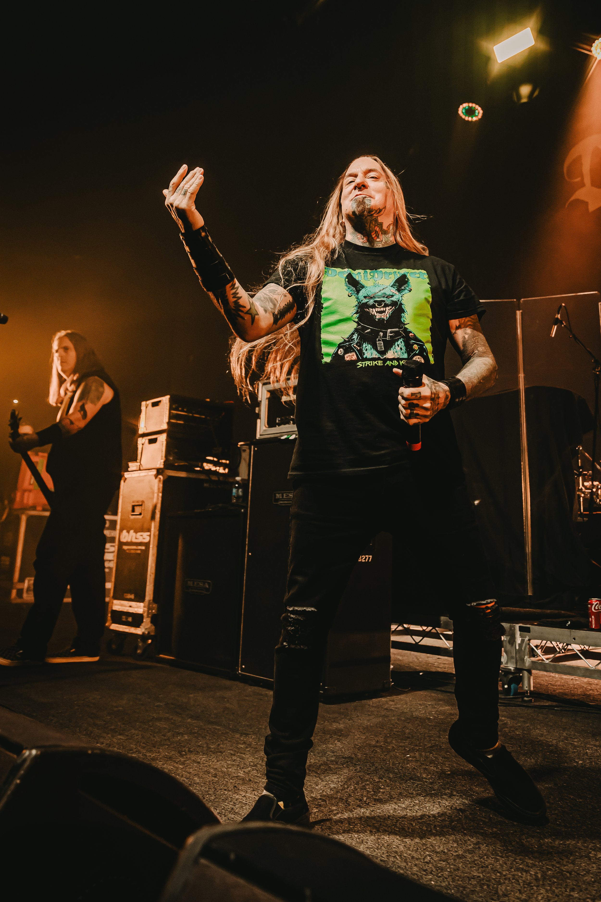 DevilDriver - HSMH - Justin White @justinwhitey @rebelrebelgig-3.jpg