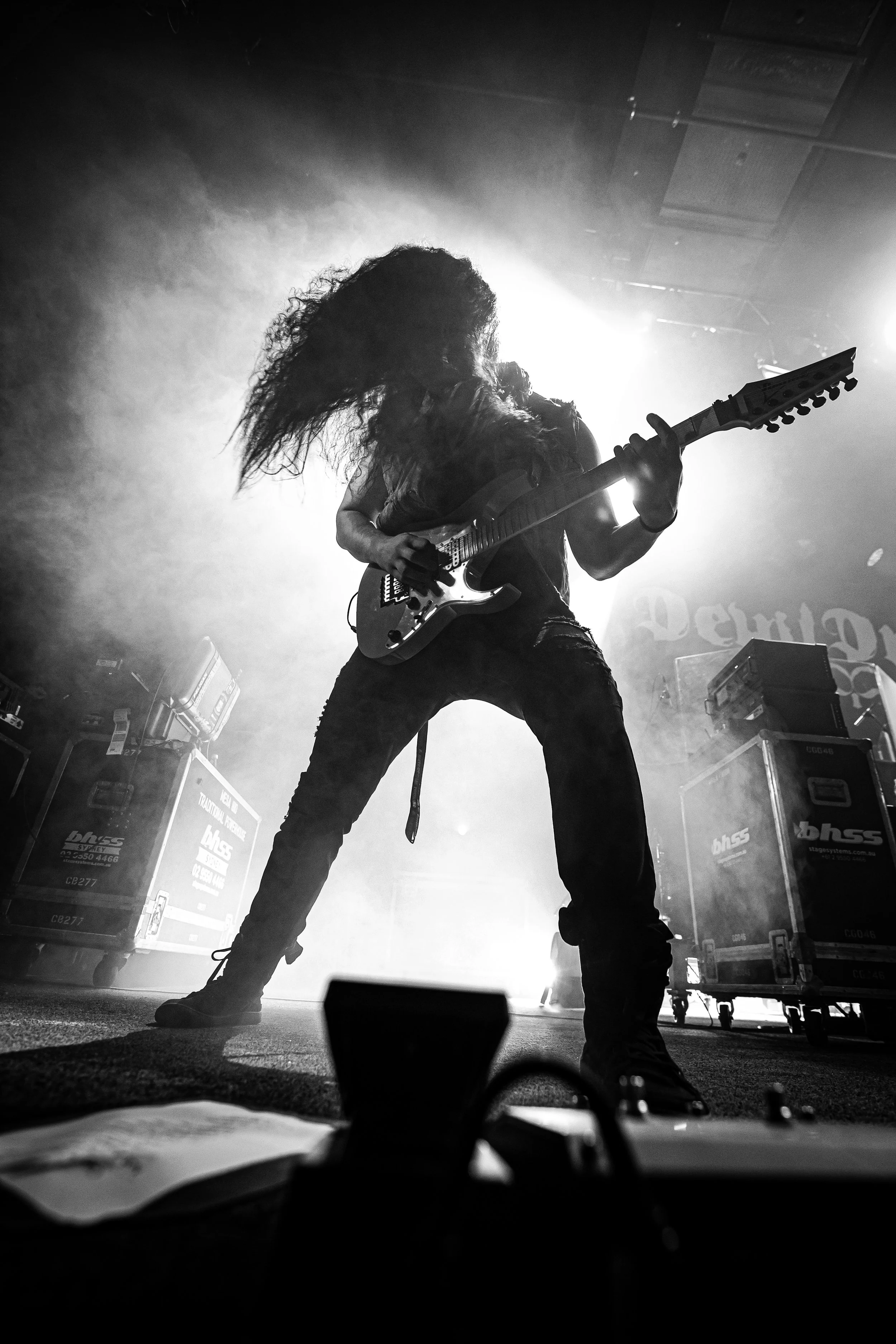 DevilDriver - HSMH - Justin White @justinwhitey @rebelrebelgig-42.jpg