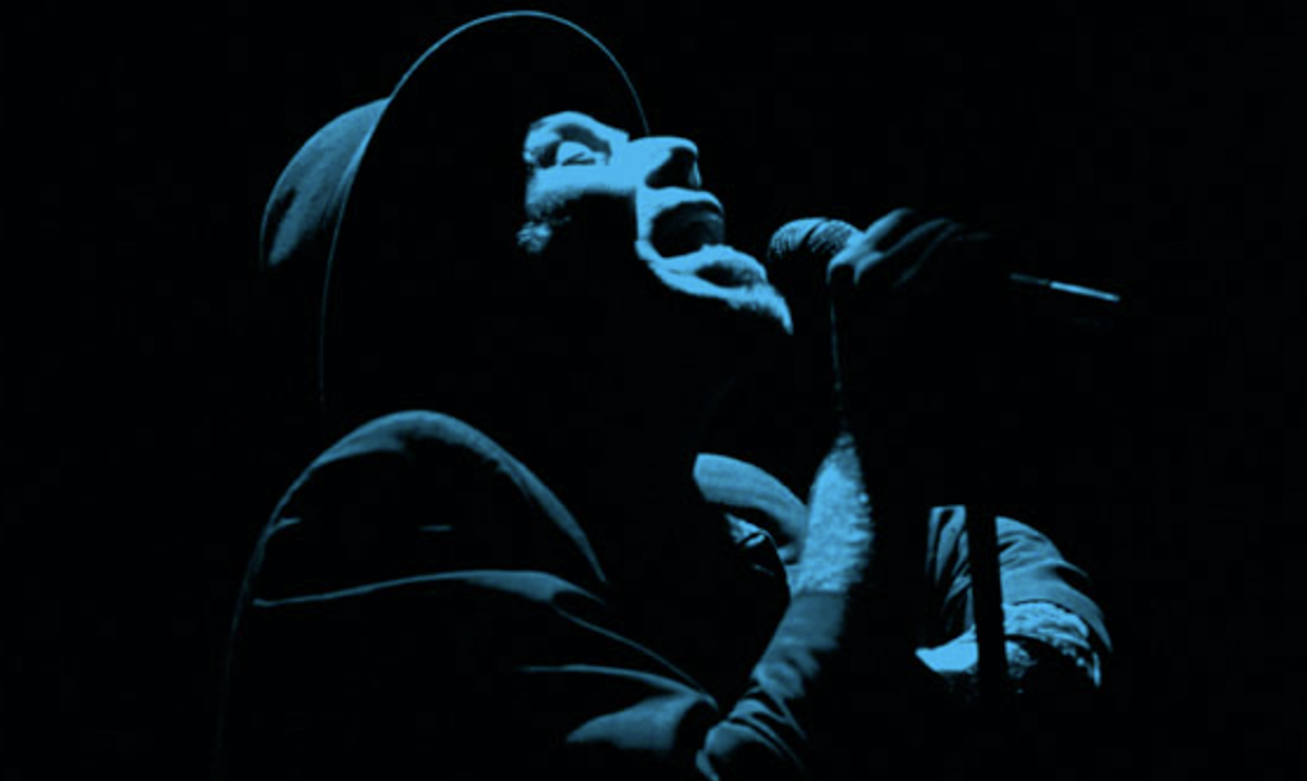 Dave Graney Leads All-Star ‘Celebrating Tom Waits’ National Tour