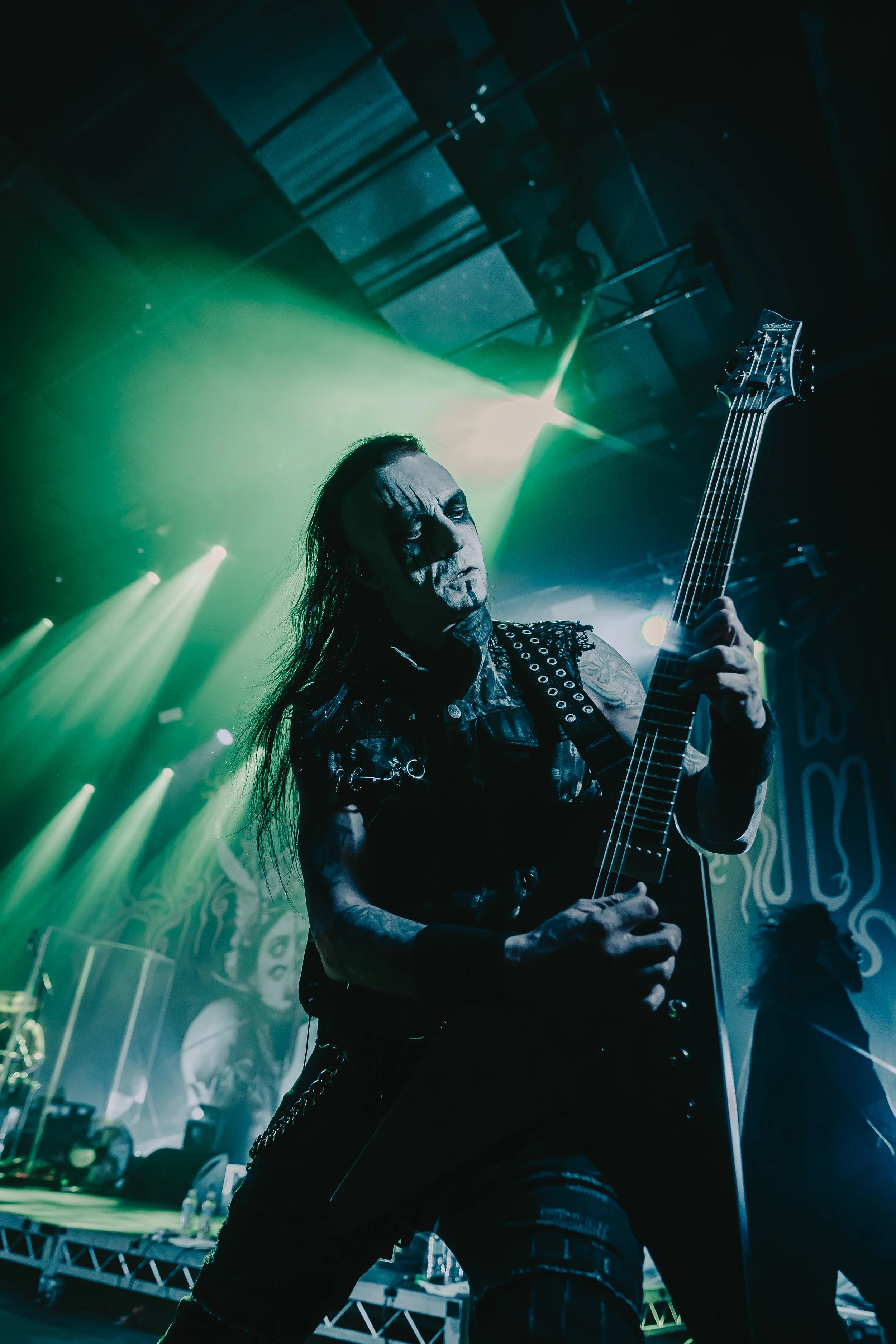 Cradle of Filth - HSMH - Justin White @justinwhitey @rebelrebelgig-32.jpg