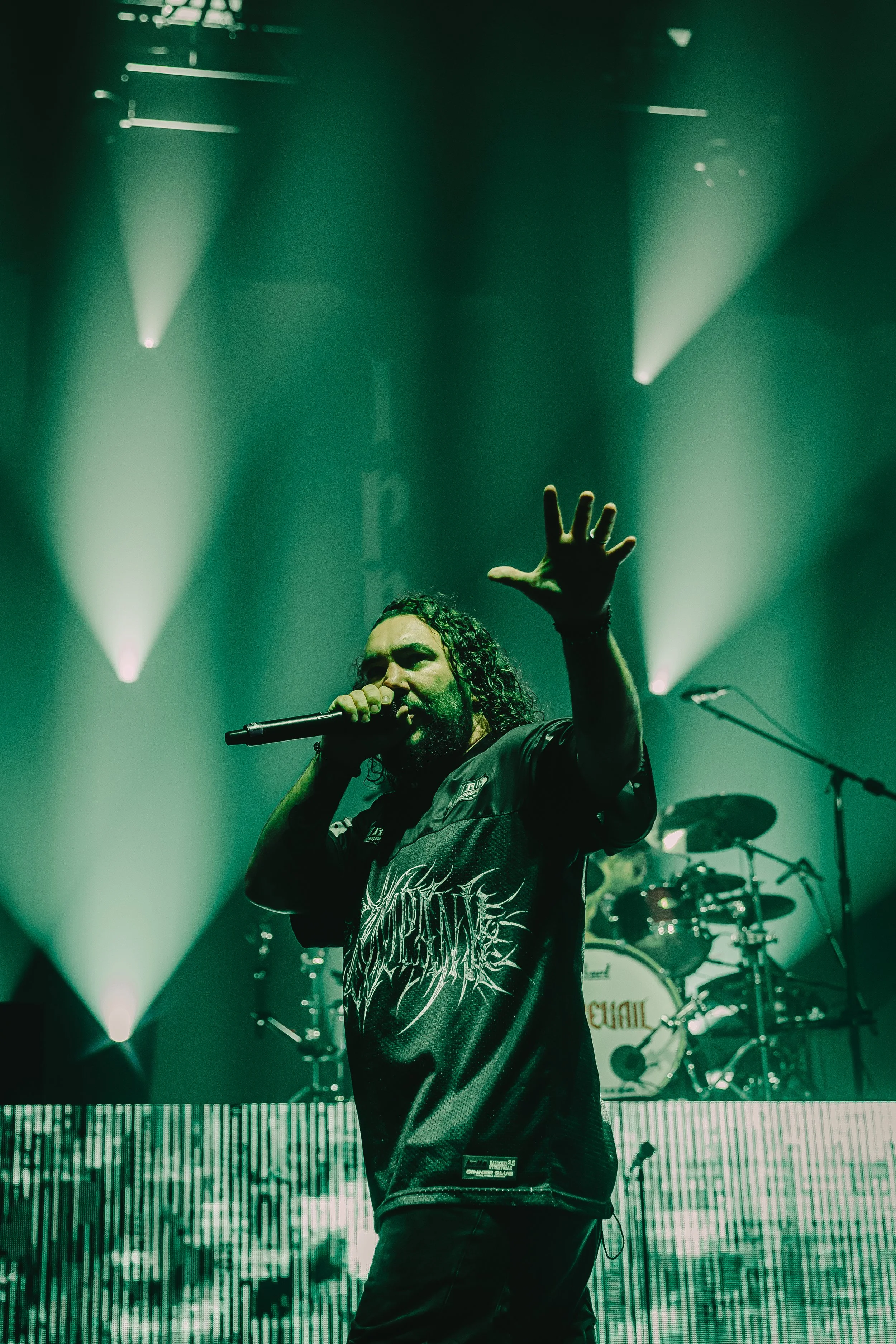 I Prevail - Justin White @justinwhitey @rebelrebelgig-6.jpg