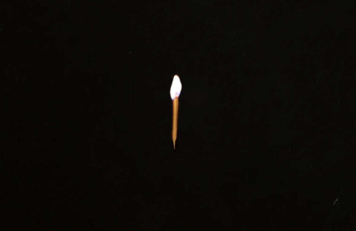 SAULT Return With New Album ‘Chapter 1’