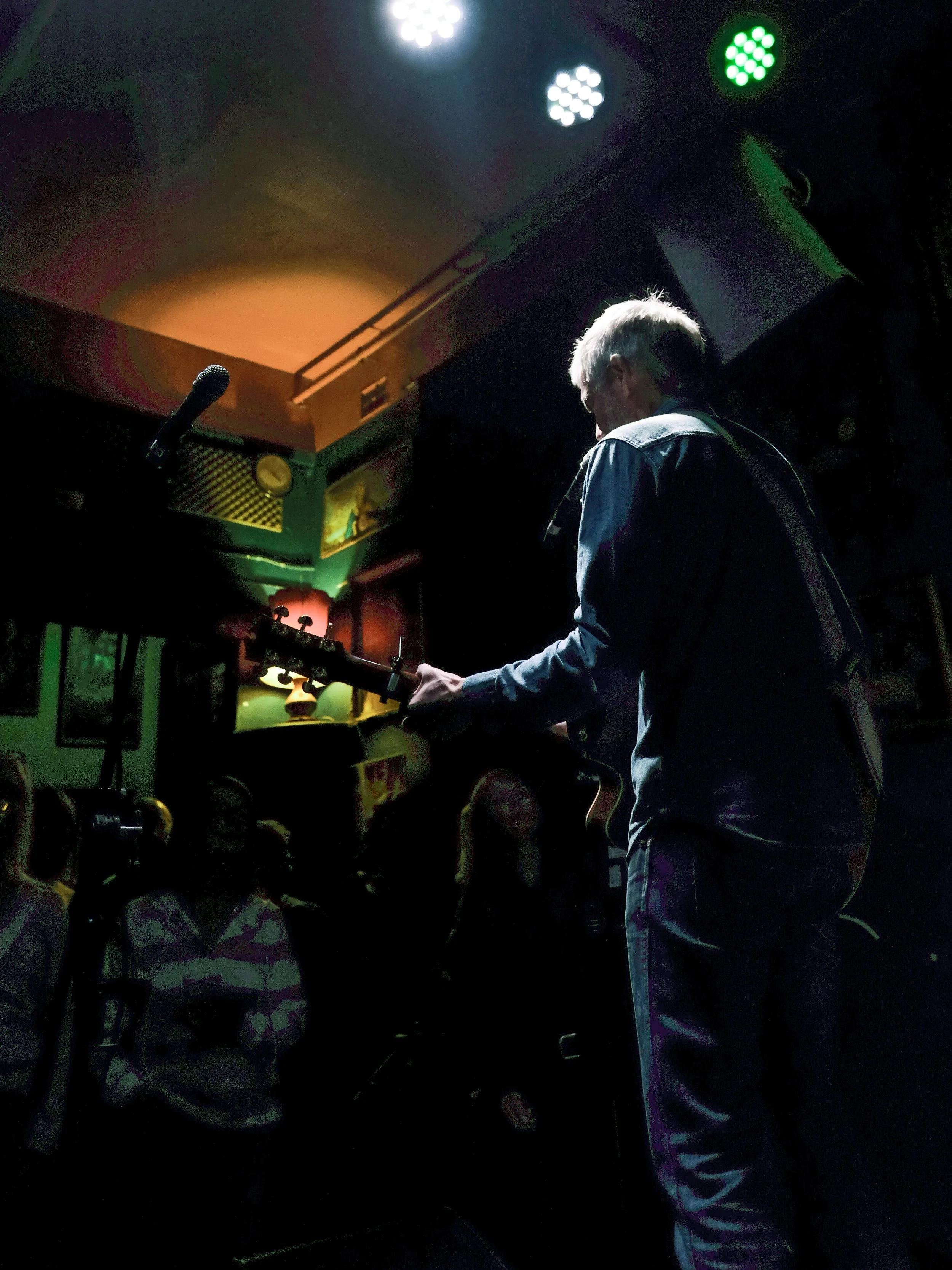 DSCF2396.jpg