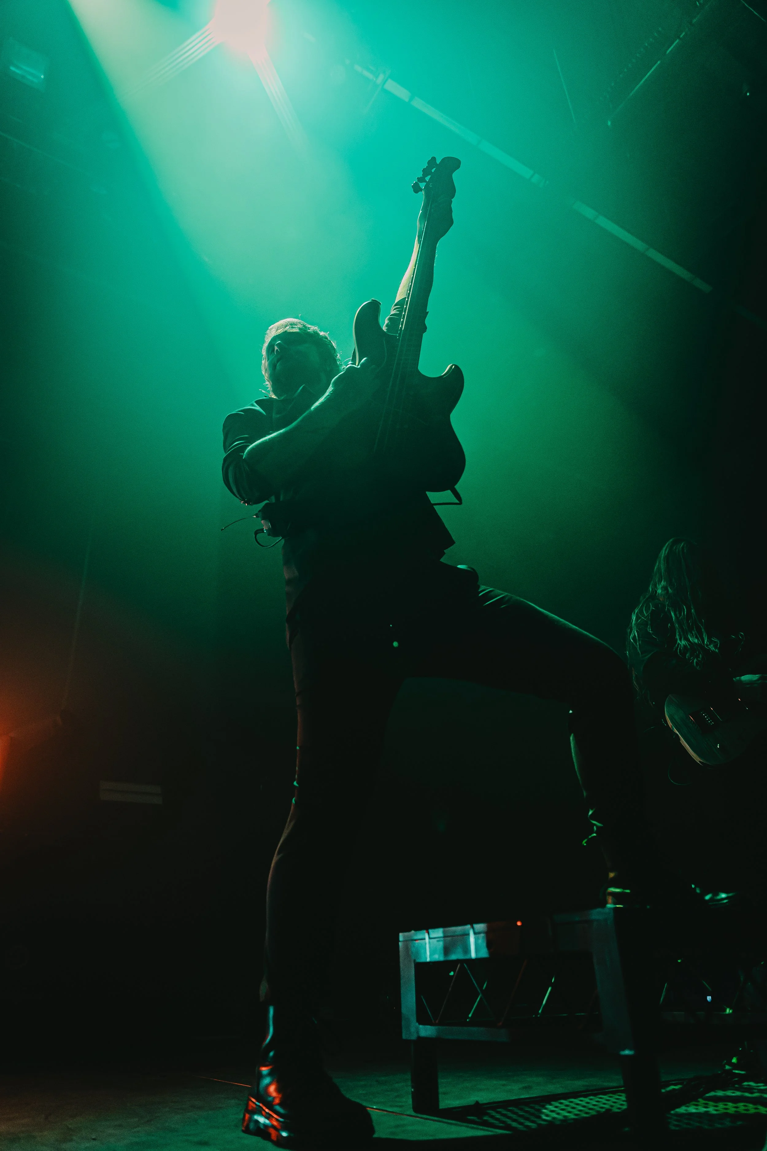 Imminence - Justin White @justinwhitey @rebelrebelgig-15.jpg