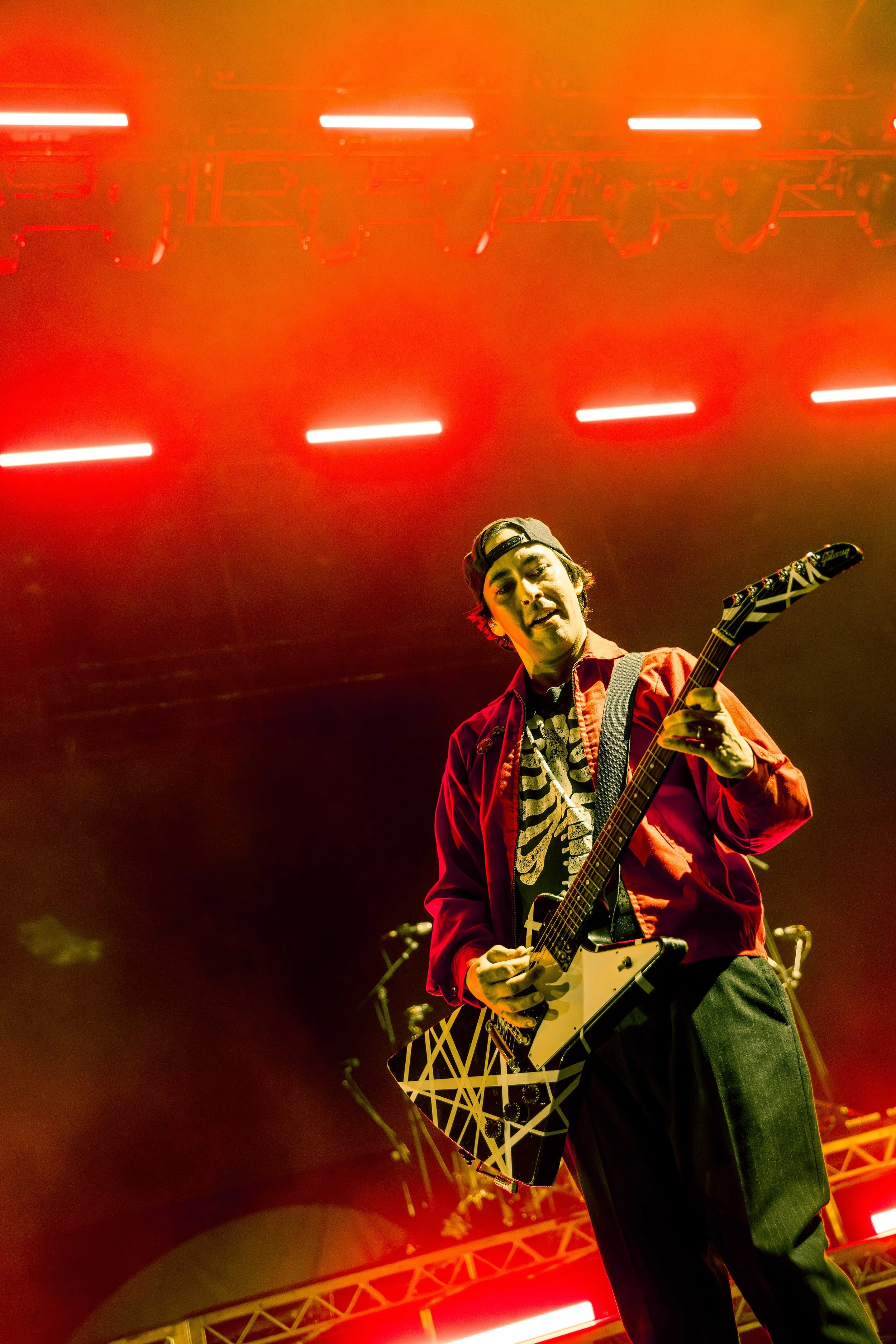 PTV - @three6shoota-27.jpg