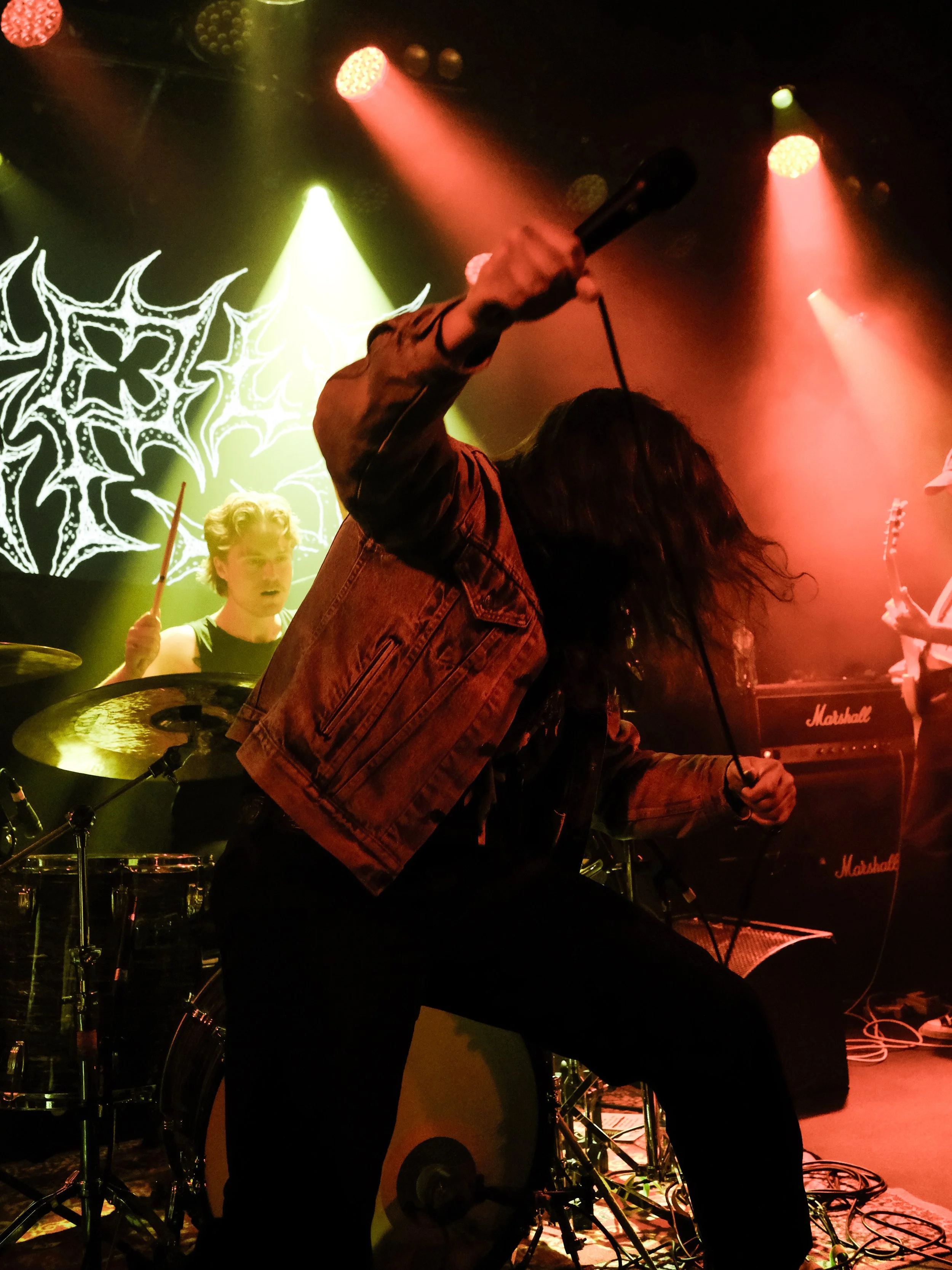 DSCF5469.jpg