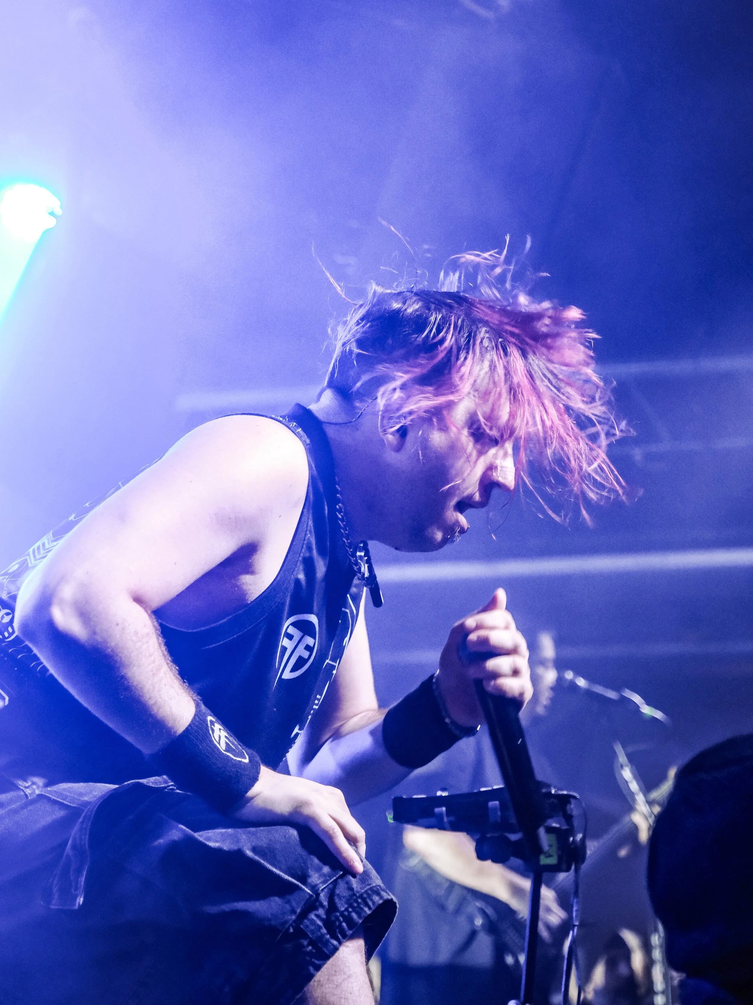 DSCF4728.jpg