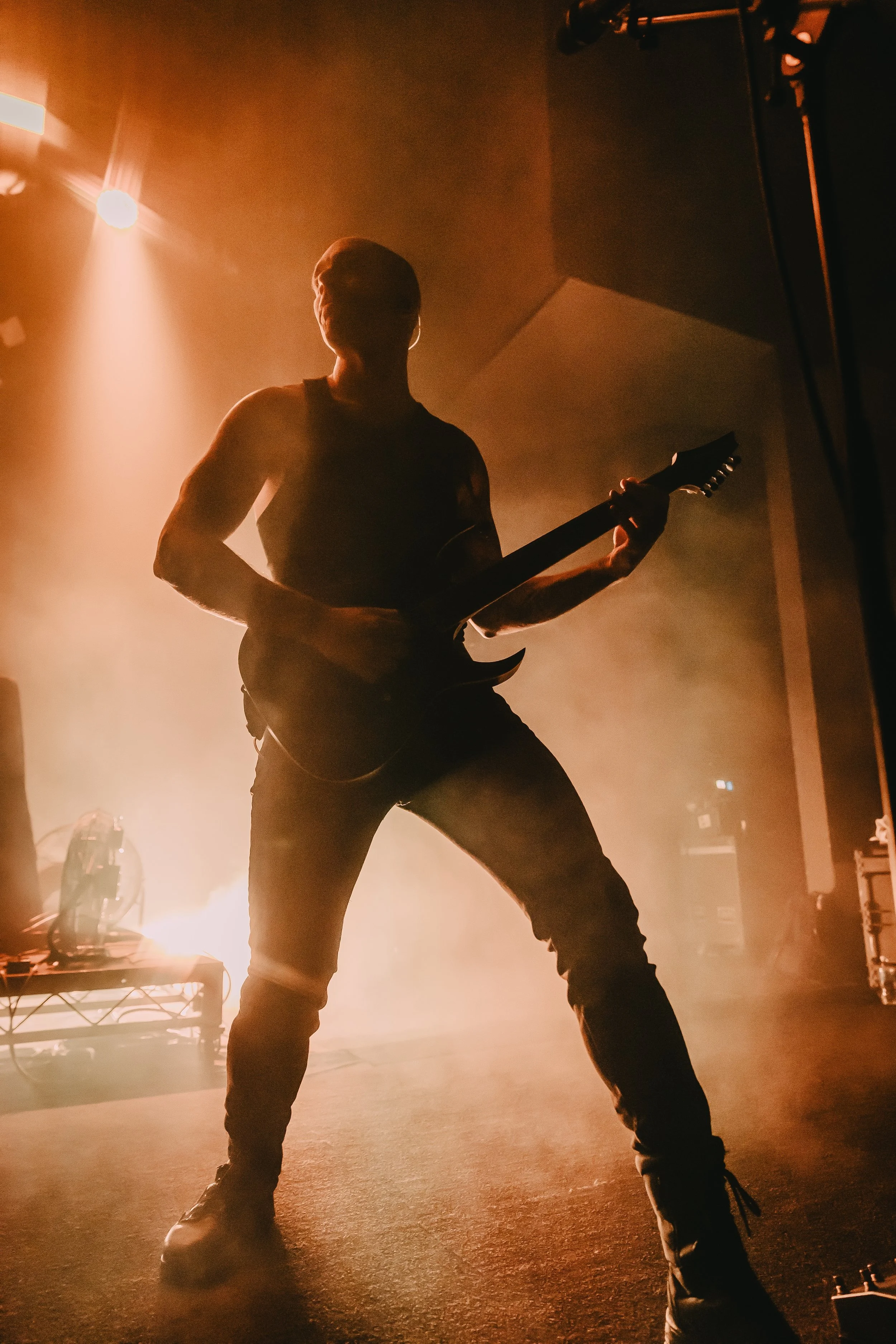 DevilDriver - HSMH - Justin White @justinwhitey @rebelrebelgig-1.jpg