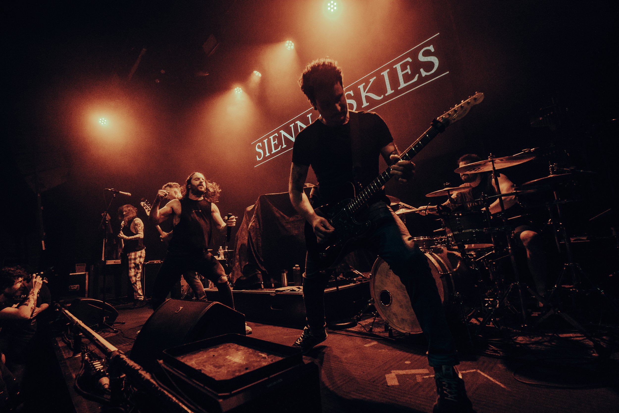 sienna skies (2).jpg