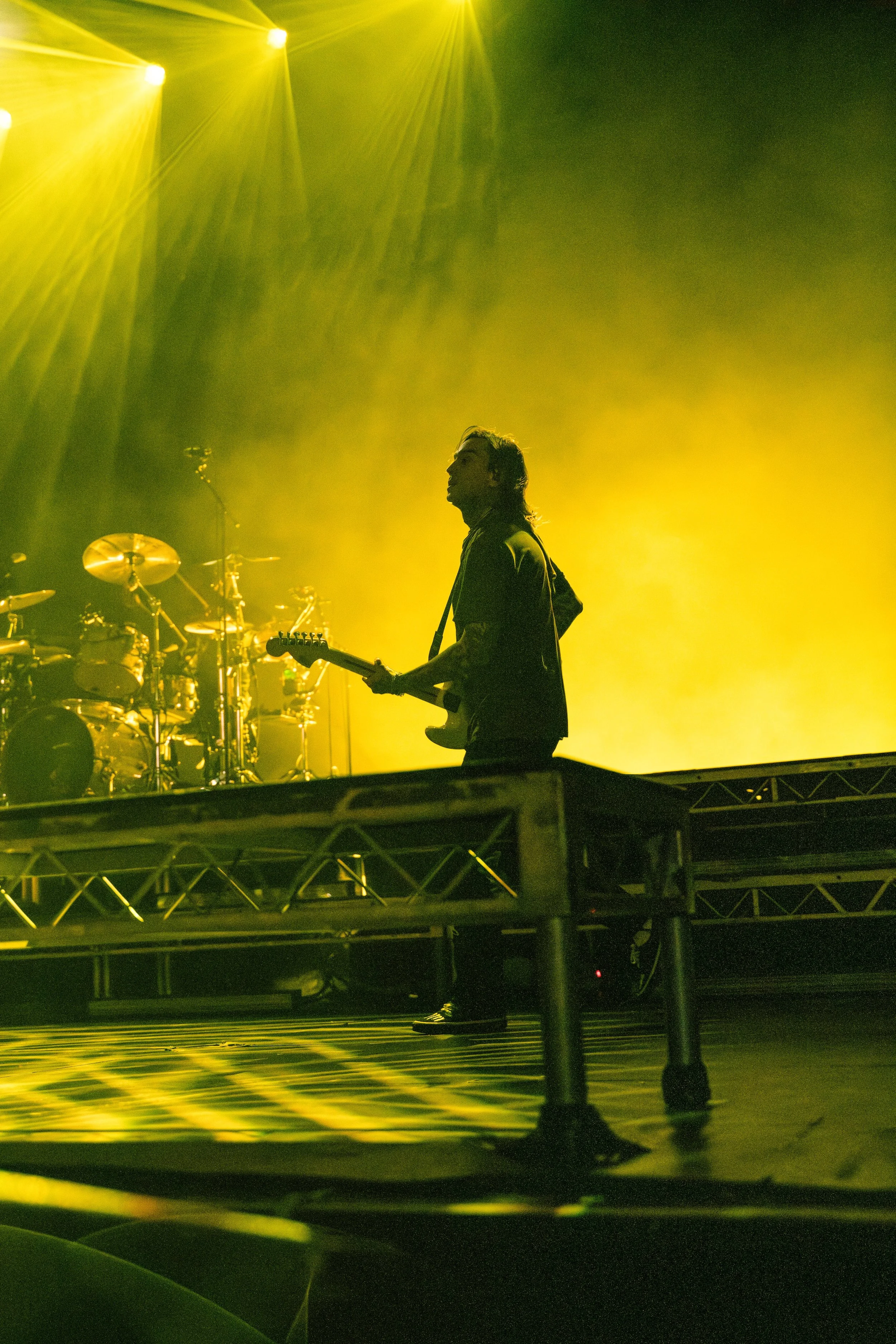 PTV - @three6shoota-8.jpg