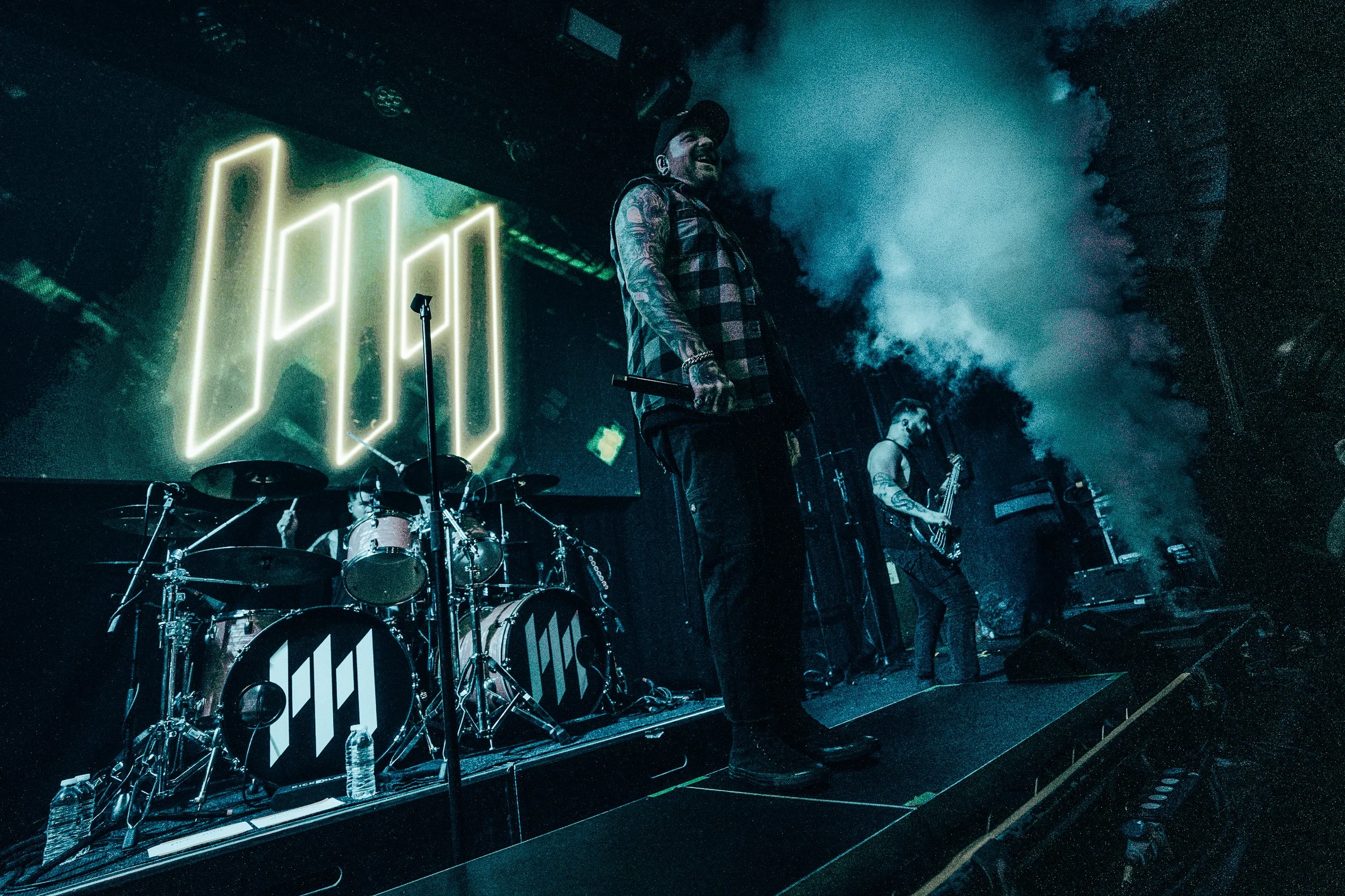 memphis may fire (1).jpg