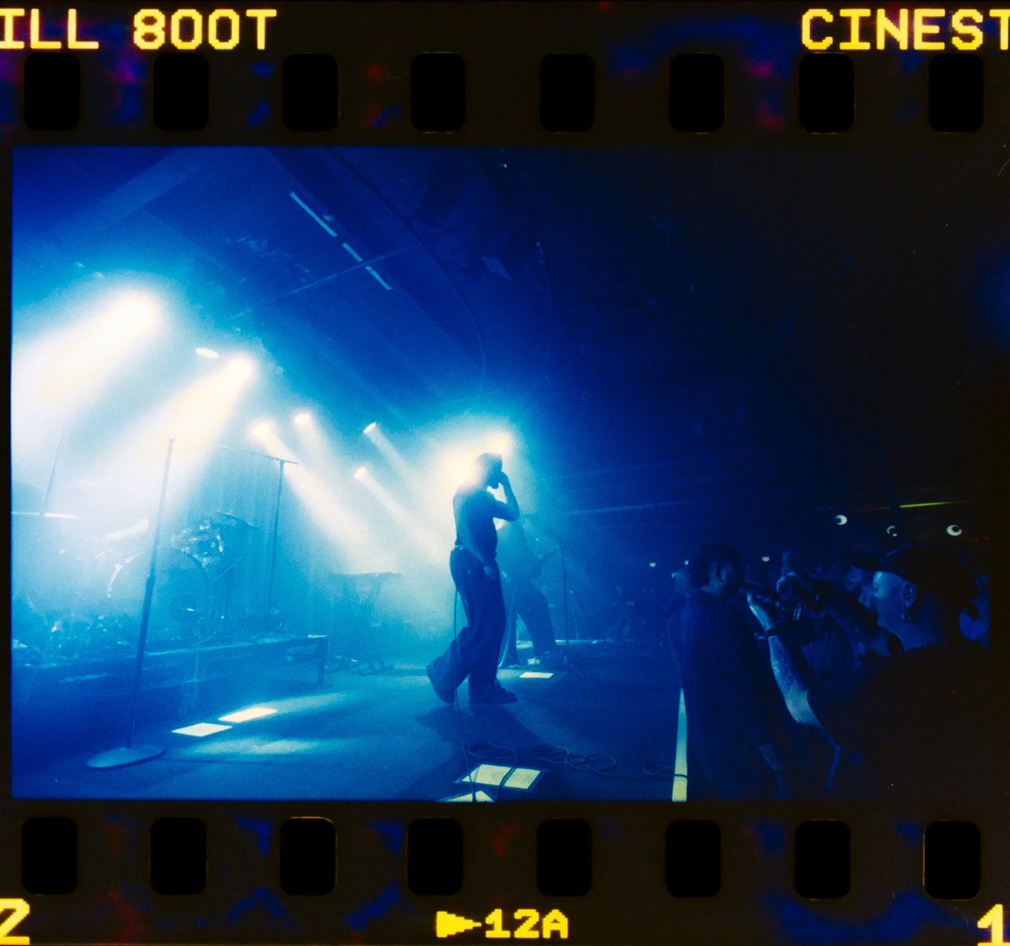 Loathe Sprockets-2.jpg