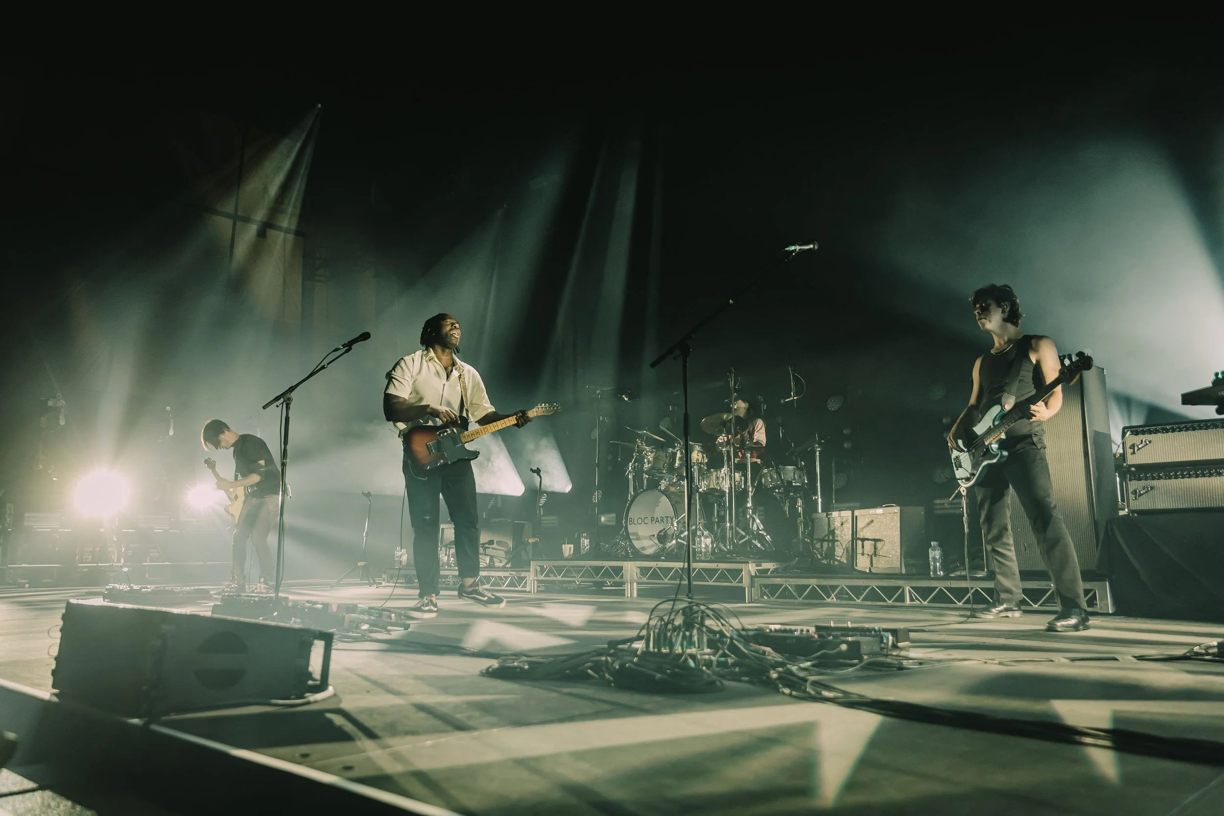 Bloc Party - AEC - The Note - Justin White @rebelrebelfight-25.jpg