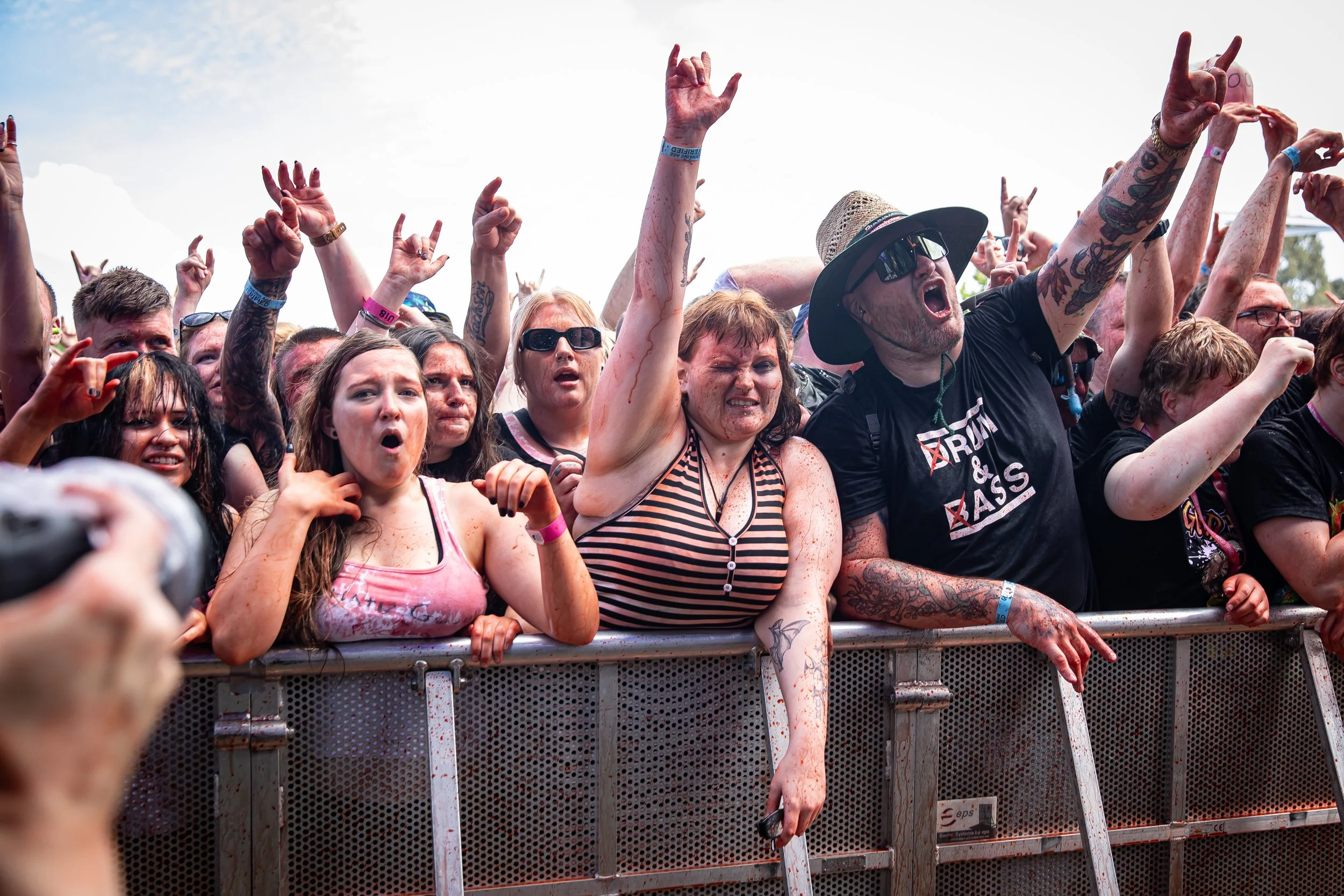 GT 2025 - 7 Gwar - Justin White - @justinwhitey @rebelrebelgig-51.jpg