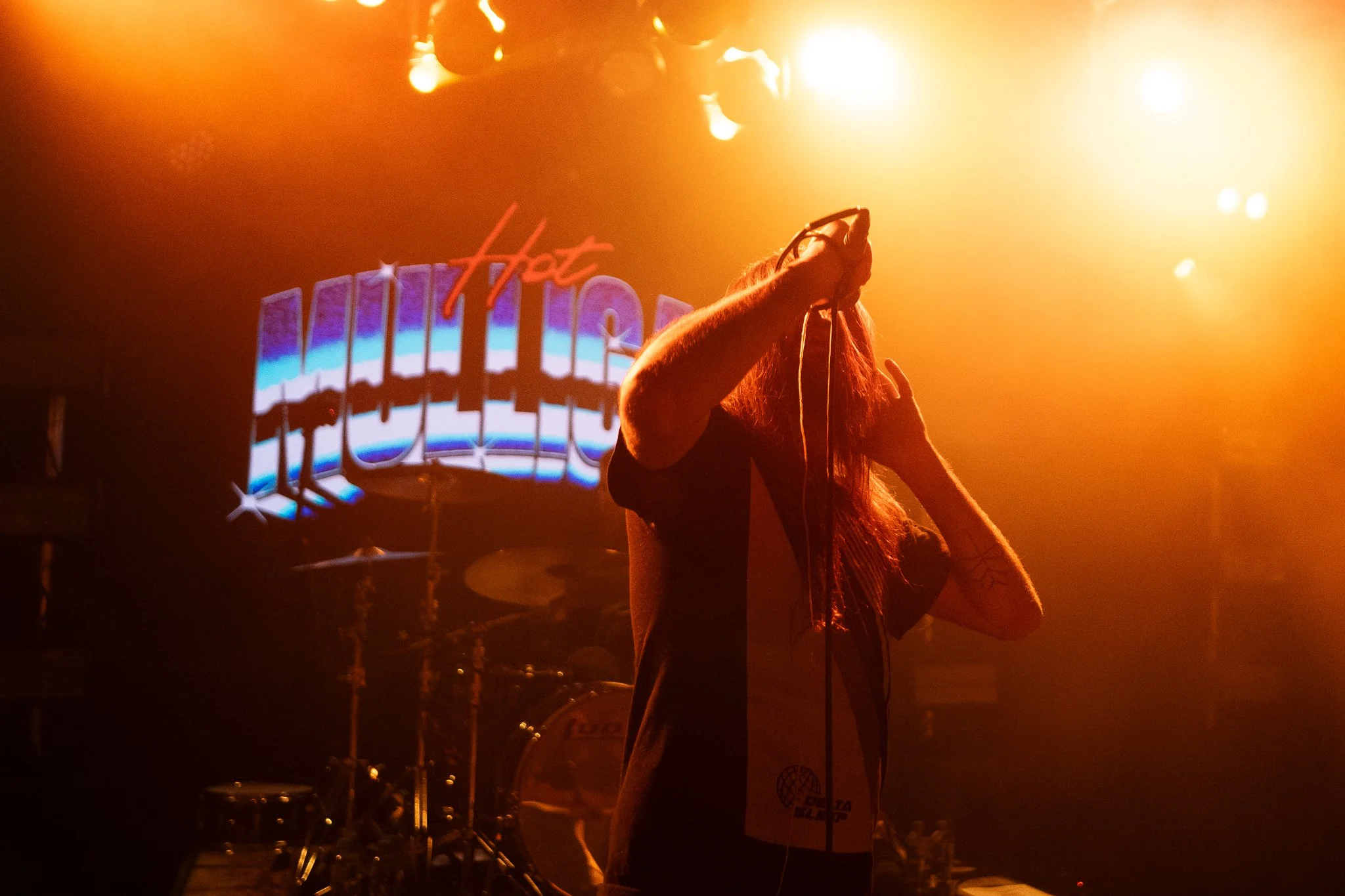 Hot Mulligan_27042026_thomasjacksonmedia-13.jpg